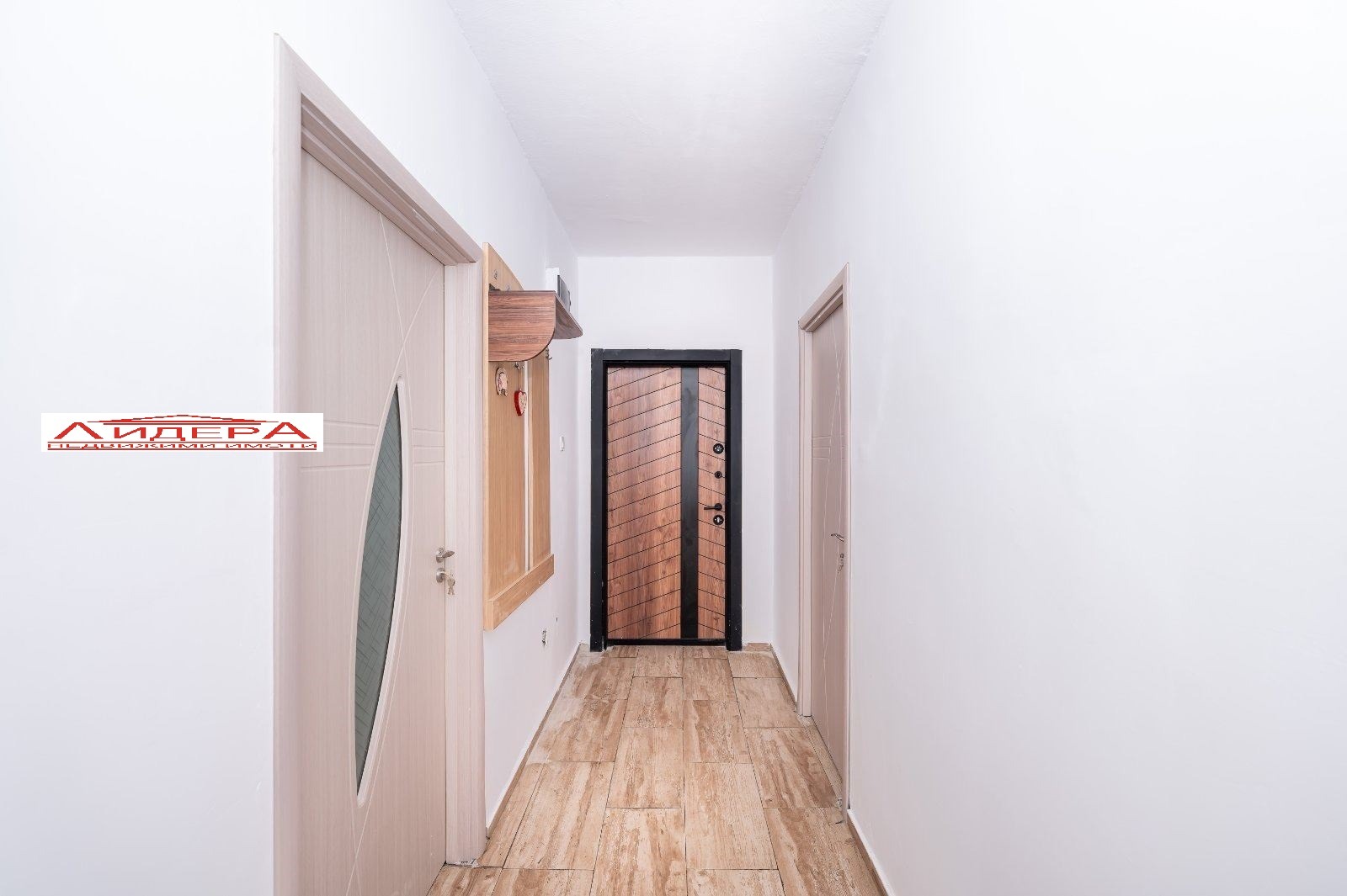 ������� 2-����� | Imot.bg � ����������� 9