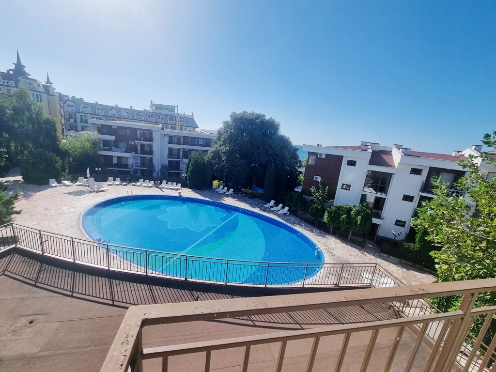 ������� 2-����� | Imot.bg � ����������� 11