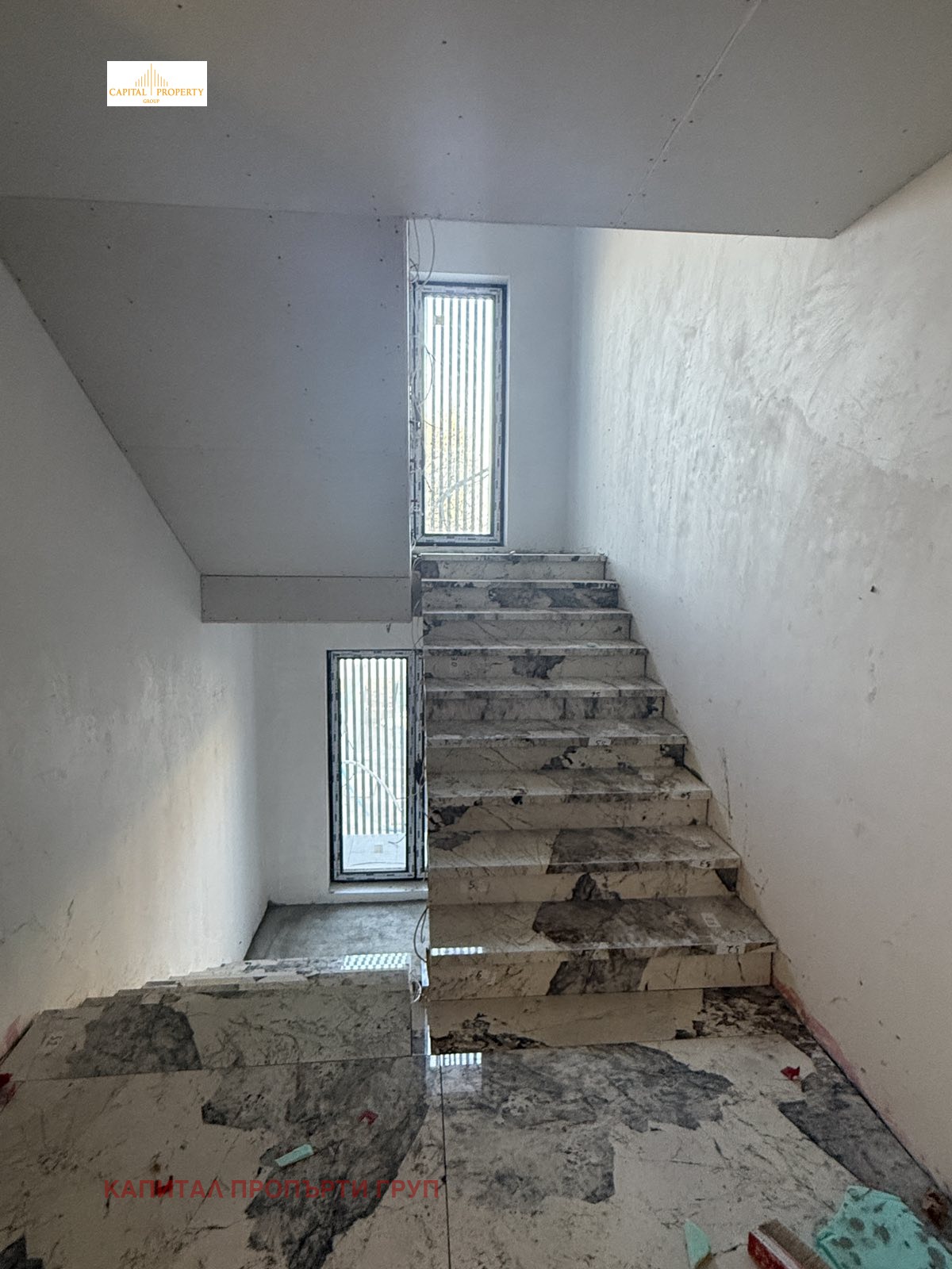 ������� 2-����� | Imot.bg � ����������� 12
