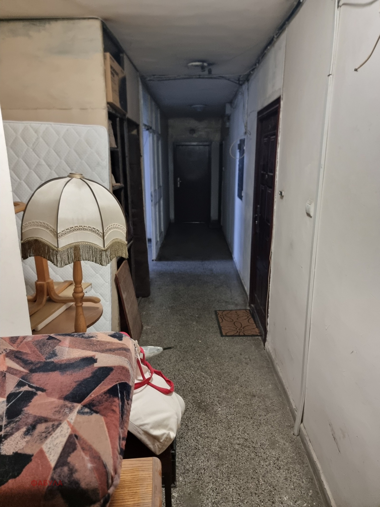 ������� 2-����� | Imot.bg � ����������� 17