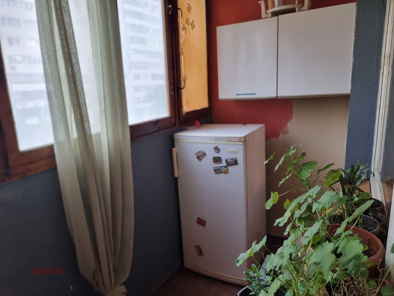 ������� 2-����� | Imot.bg � ����������� 11