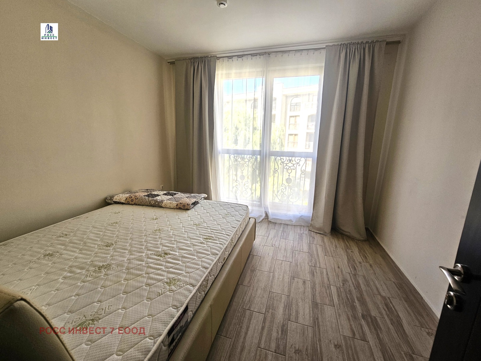 ������� 2-����� | Imot.bg � ����������� 6