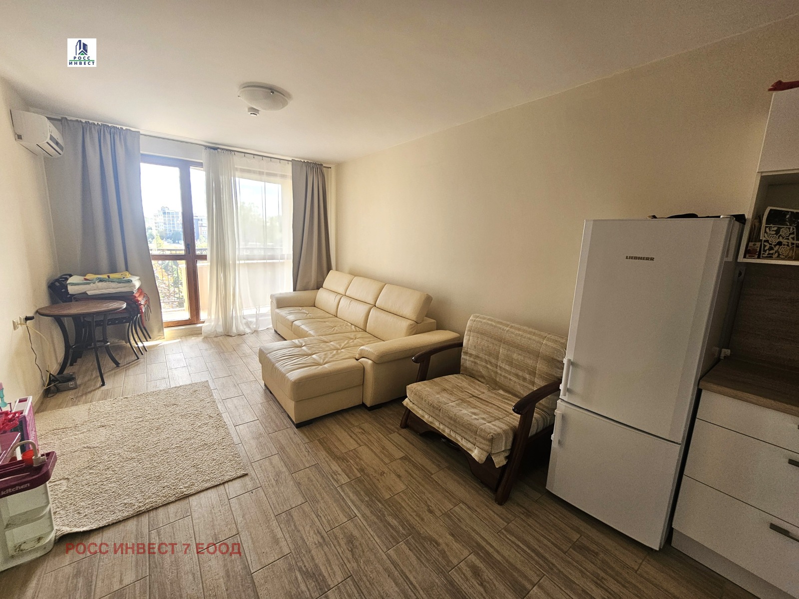 ������� 2-����� | Imot.bg � ����������� 4
