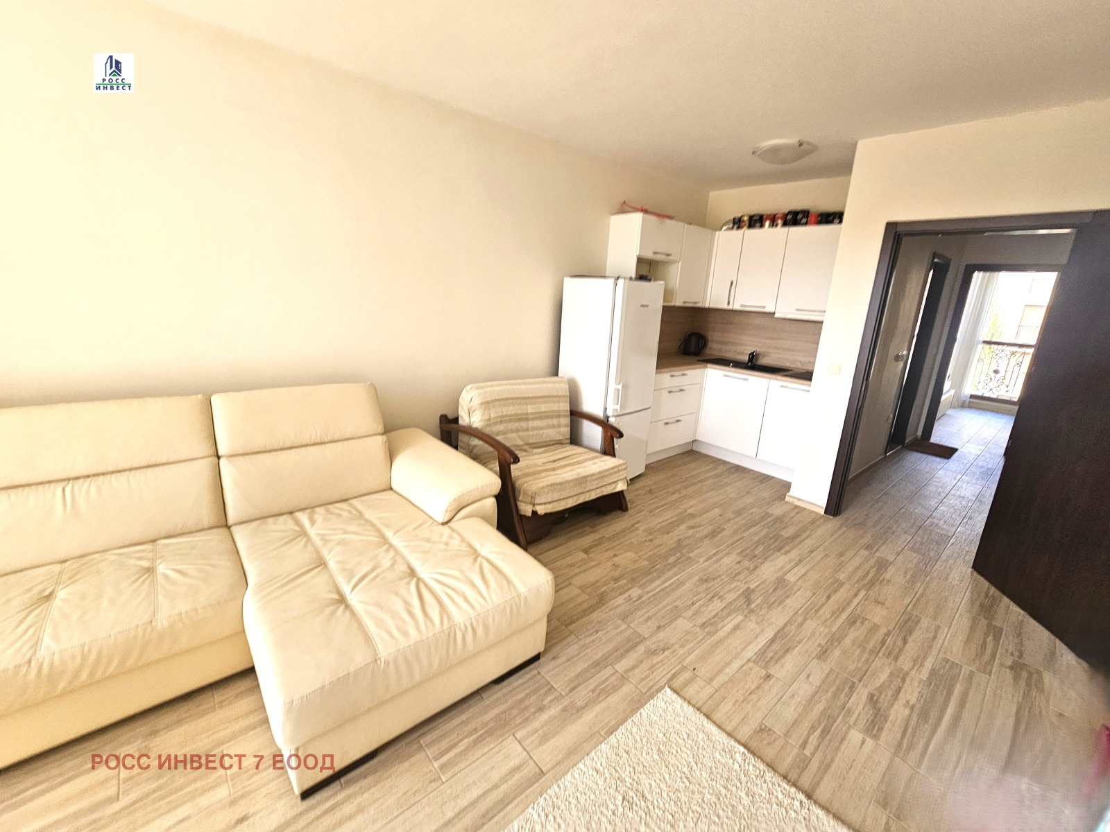 ������� 2-����� | Imot.bg � ����������� 3