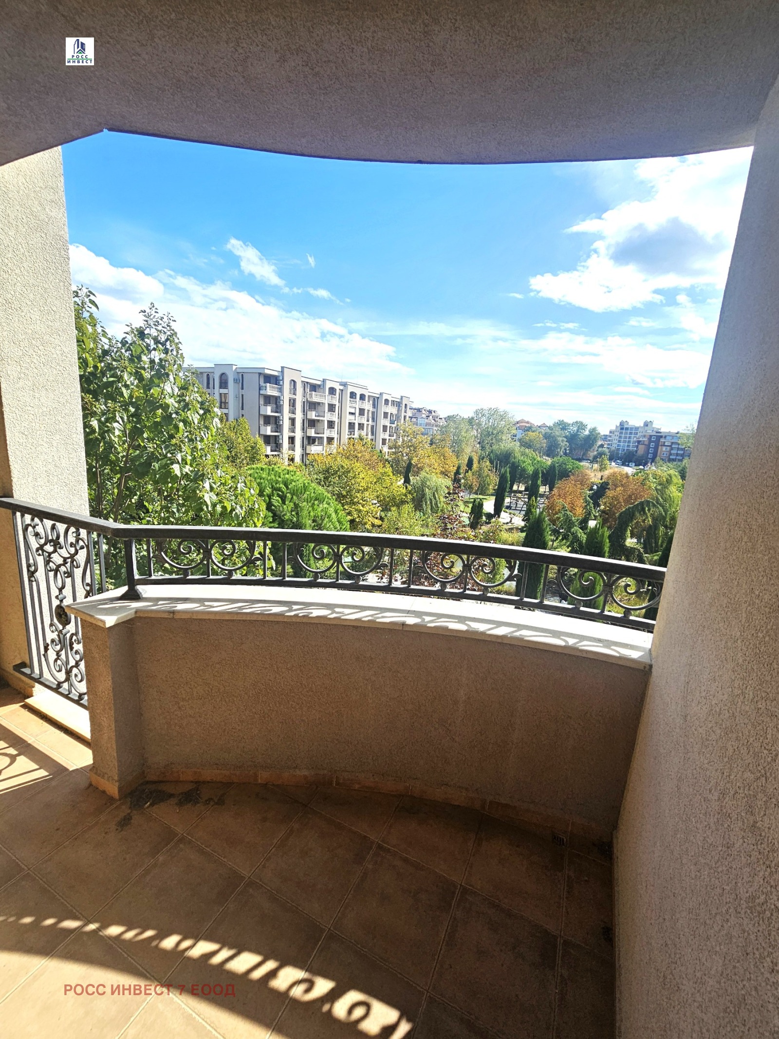 ������� 2-����� | Imot.bg � ����������� 13