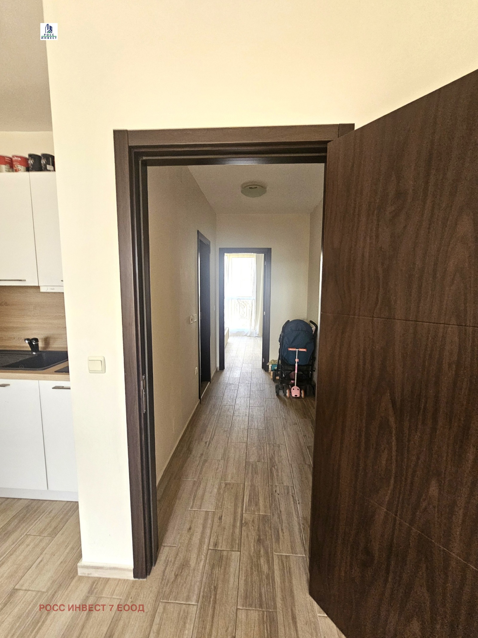 ������� 2-����� | Imot.bg � ����������� 11