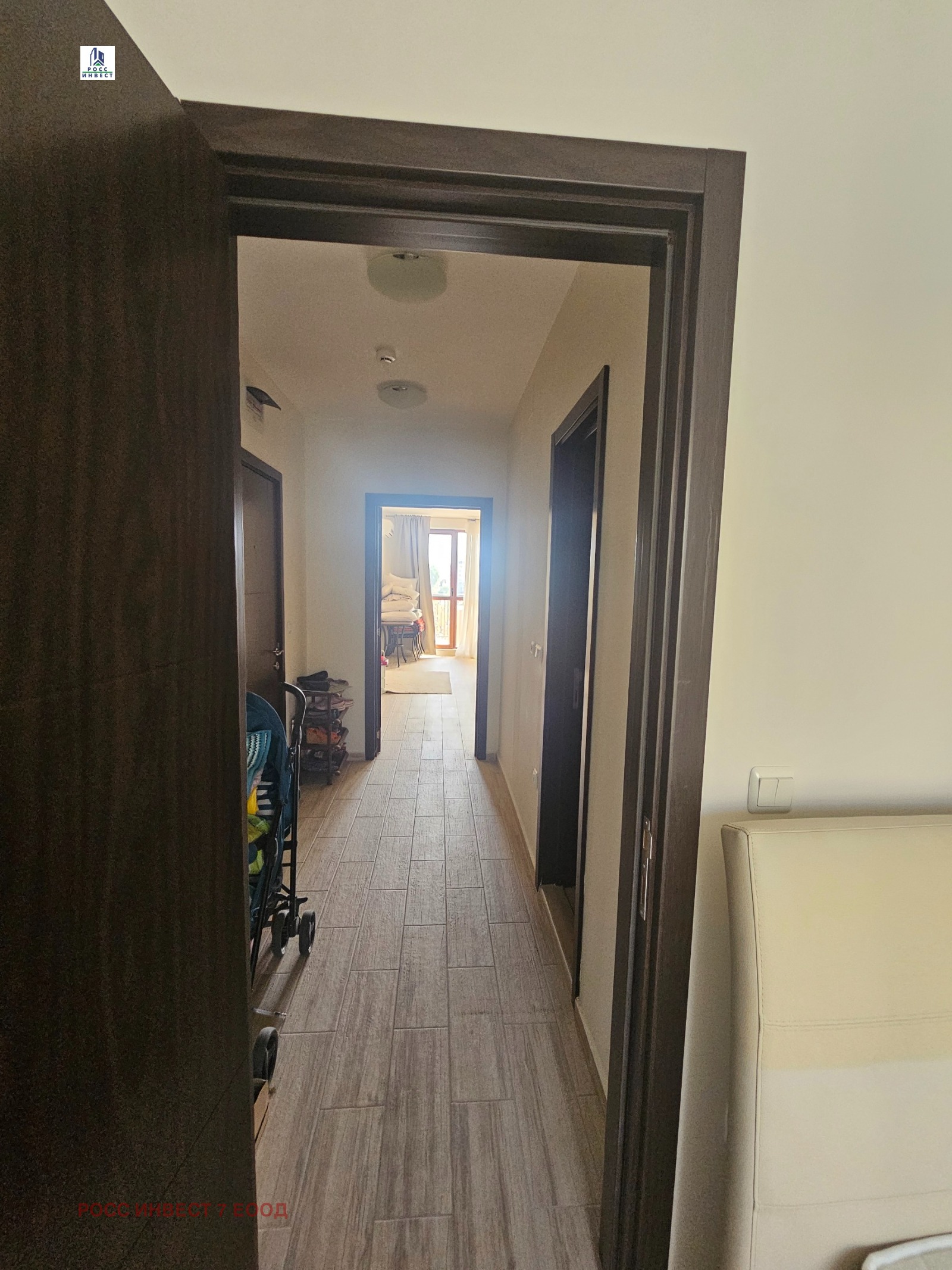 ������� 2-����� | Imot.bg � ����������� 9