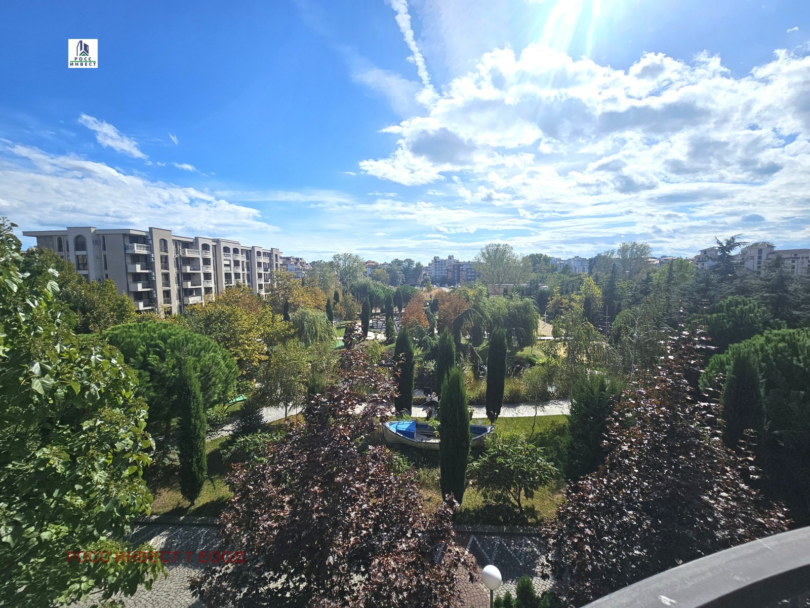������� 2-����� | Imot.bg � ����������� 15