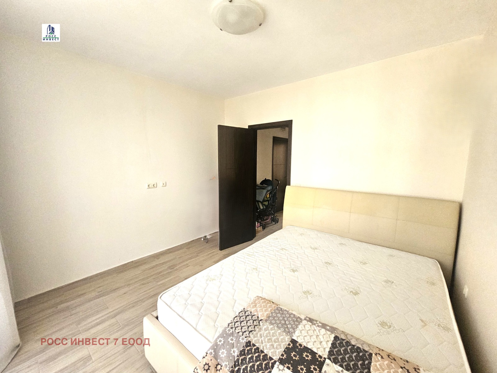 ������� 2-����� | Imot.bg � ����������� 8