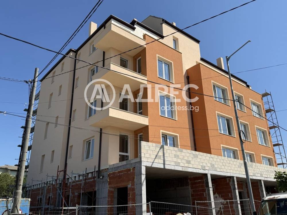 ������� 2-����� | Imot.bg � ����������� 2