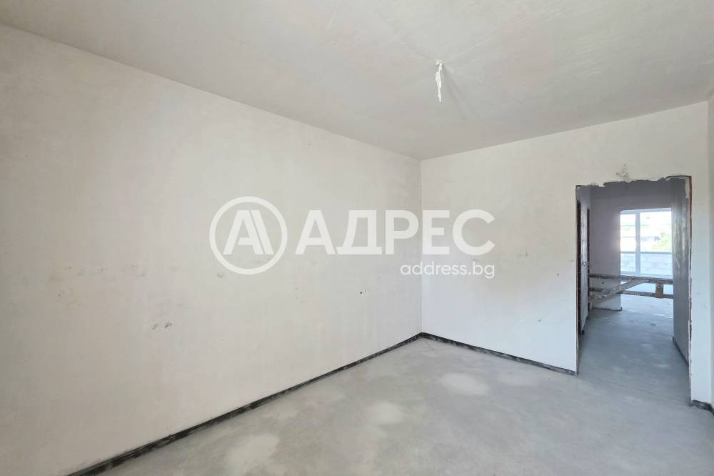 ������� 2-����� | Imot.bg � ����������� 9