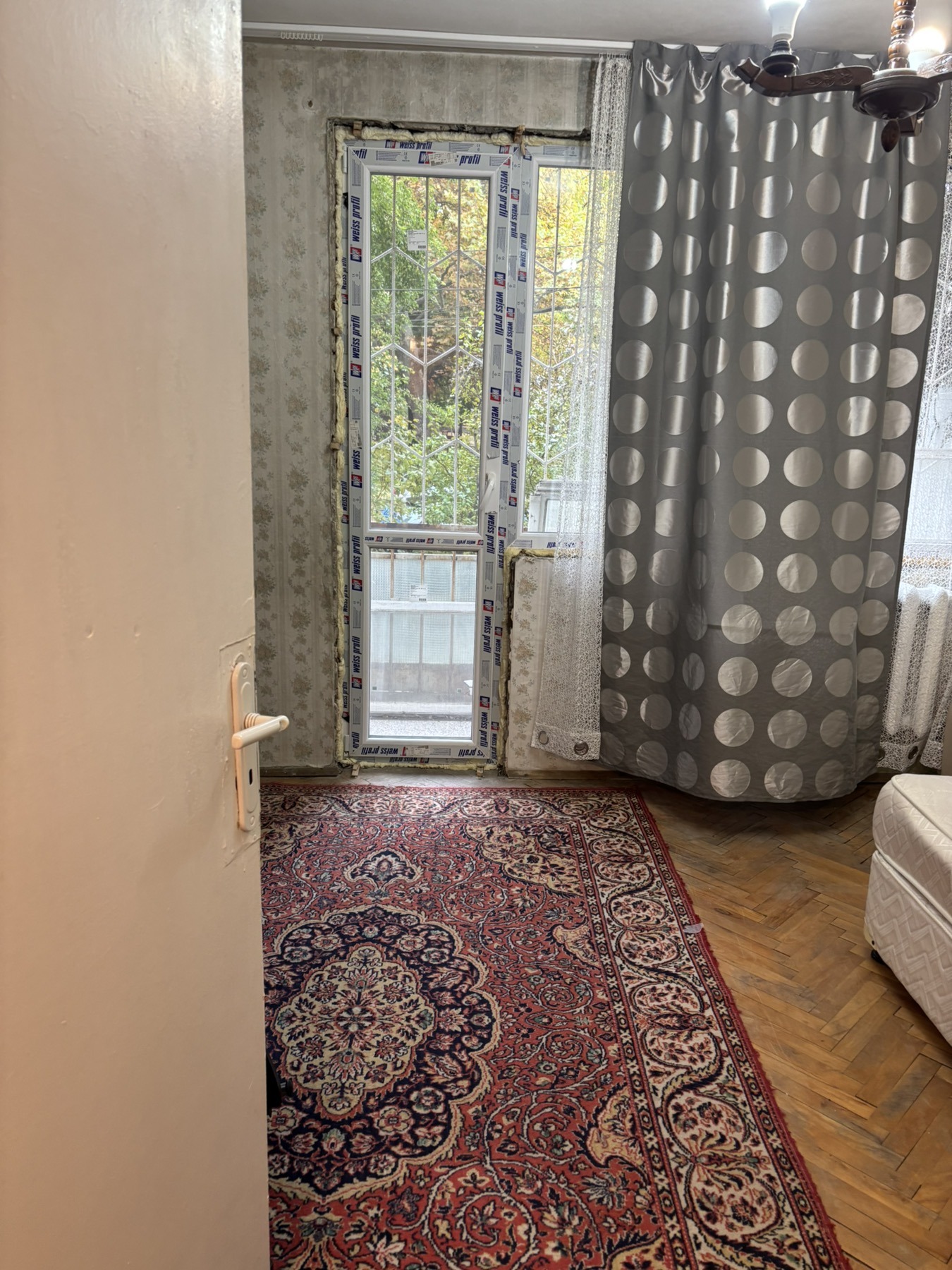 ������� 2-����� | Imot.bg � ����������� 11