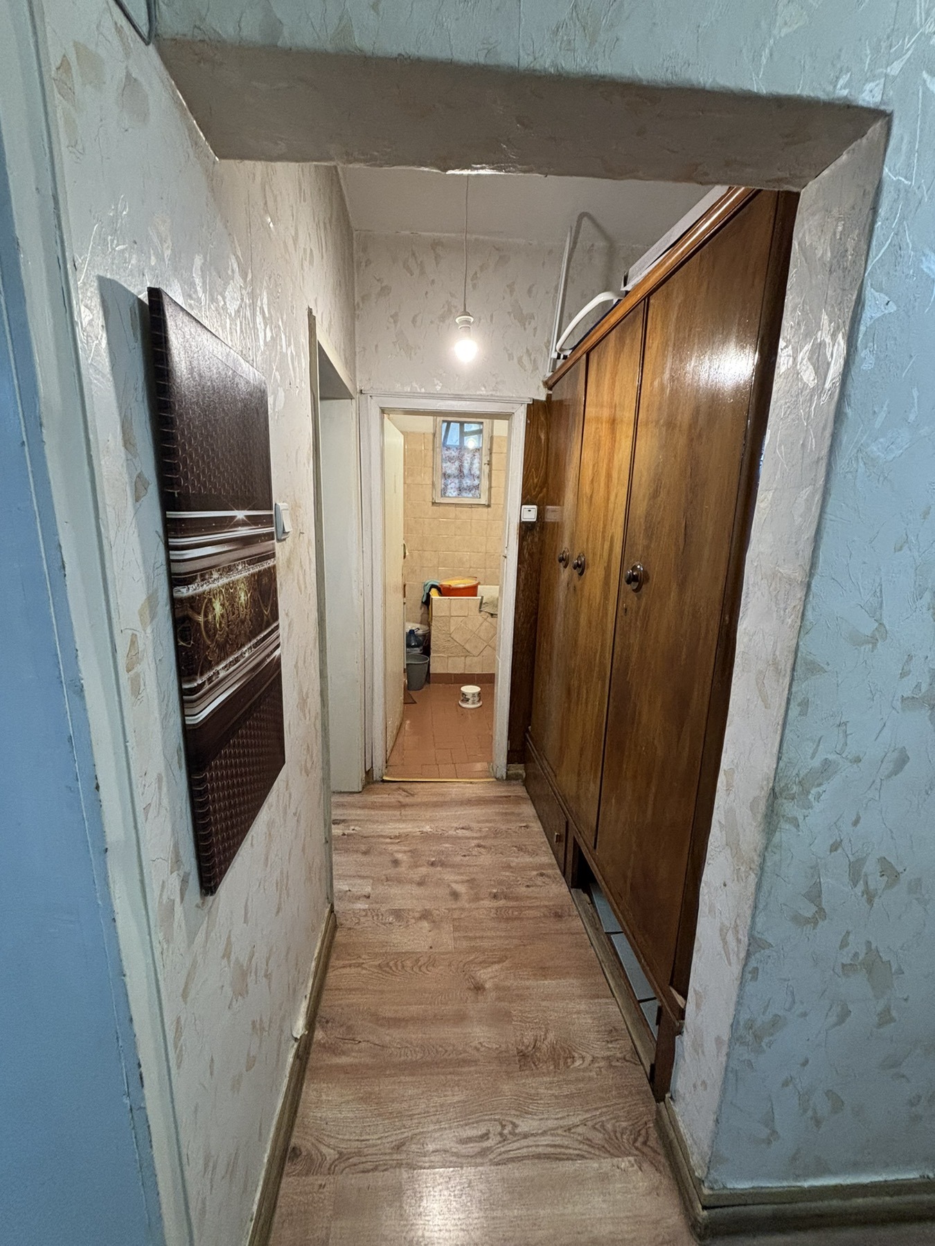 ������� 2-����� | Imot.bg � ����������� 12