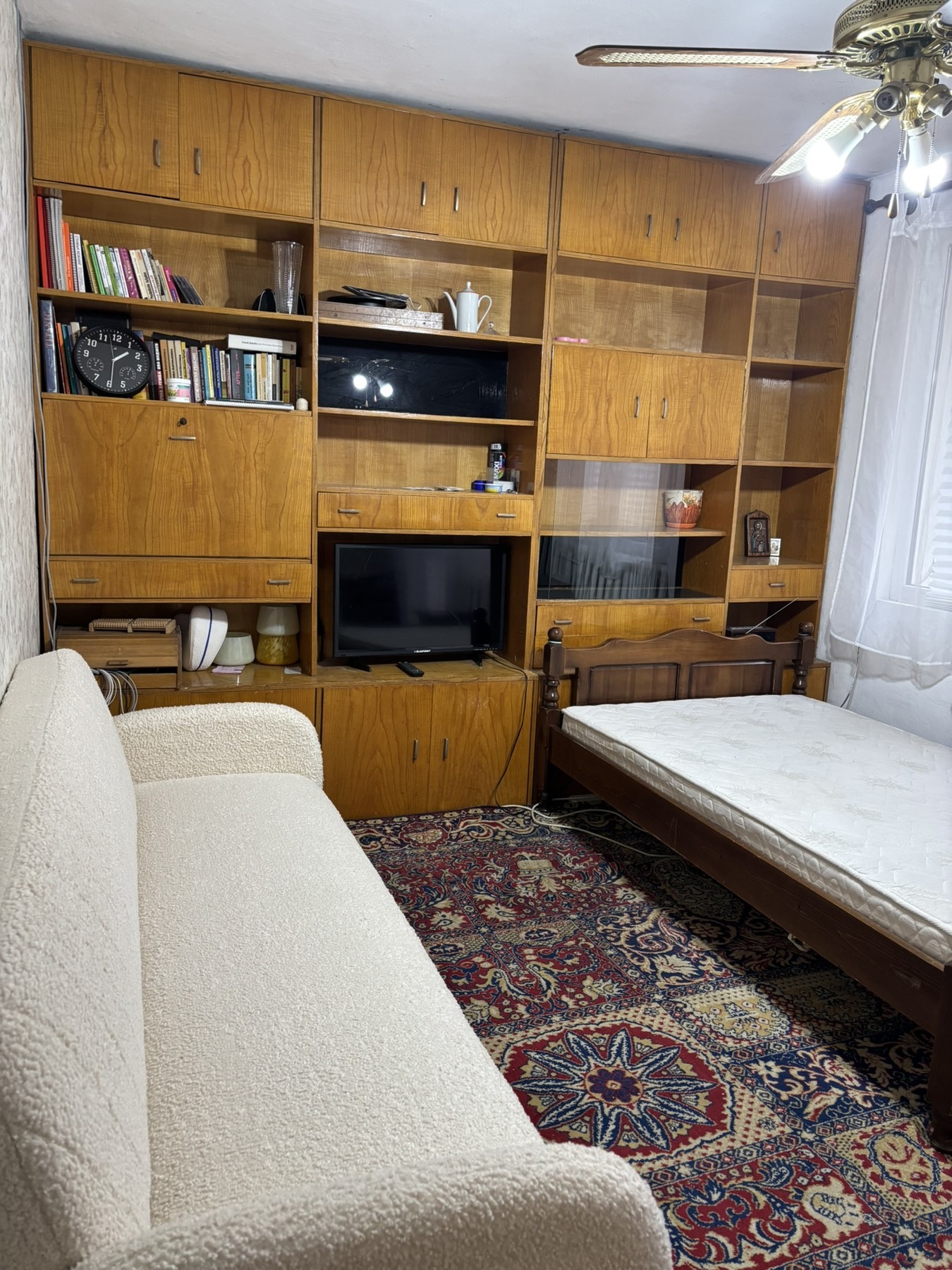 ������� 2-����� | Imot.bg � ����������� 10