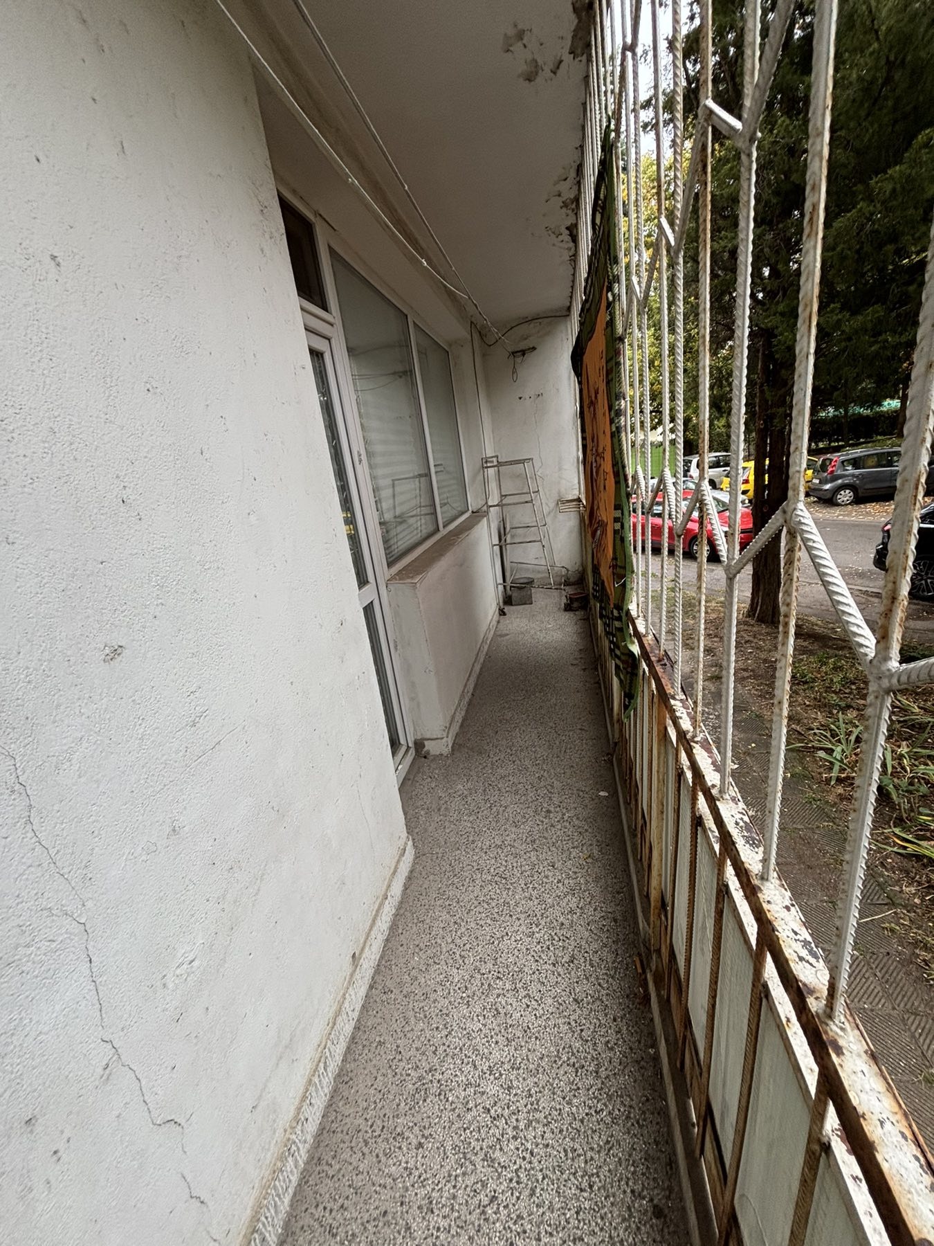 ������� 2-����� | Imot.bg � ����������� 9