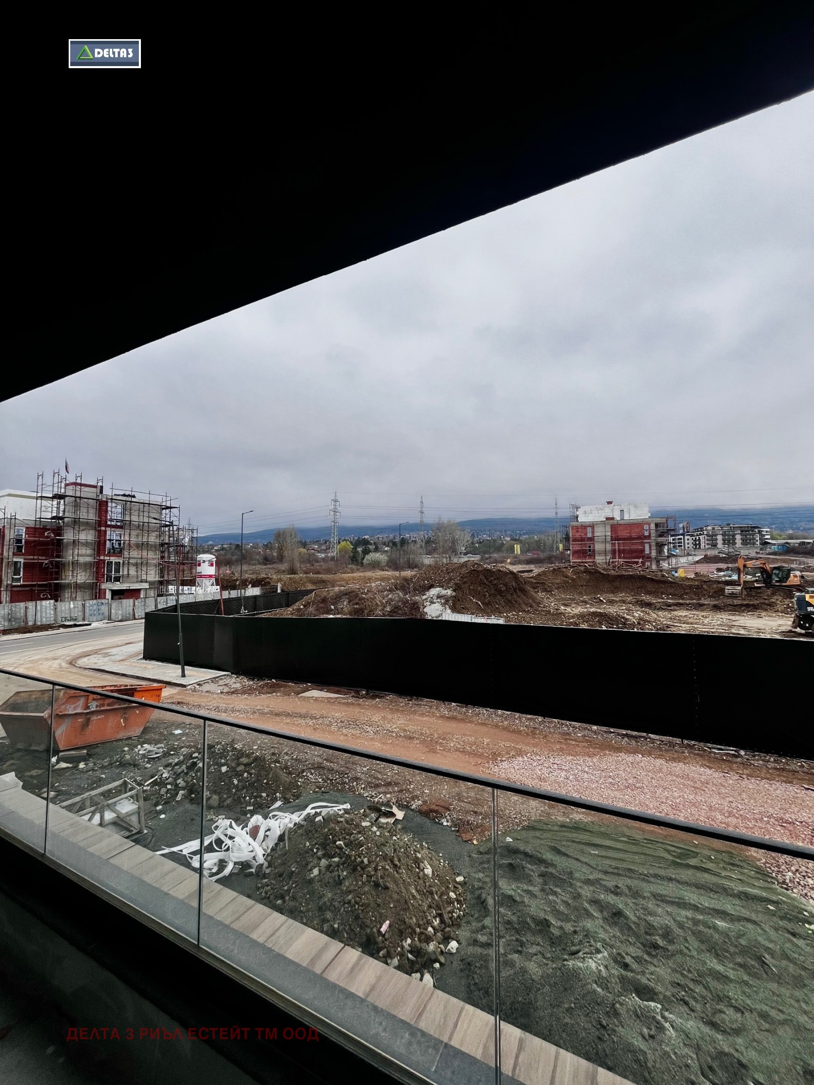 ������� 3-����� | Imot.bg � ����������� 5