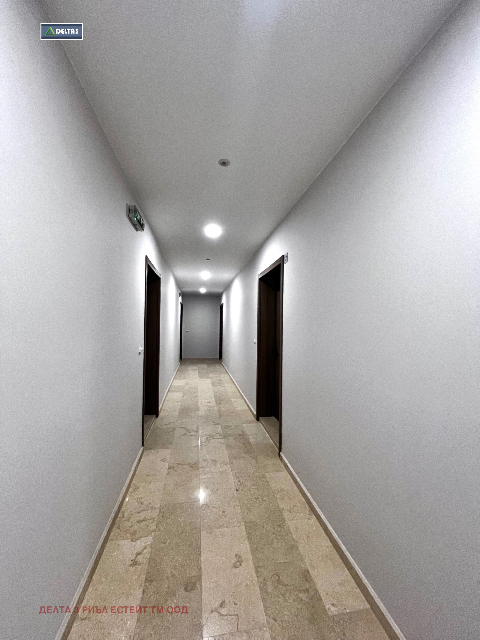 ������� 3-����� | Imot.bg � ����������� 9