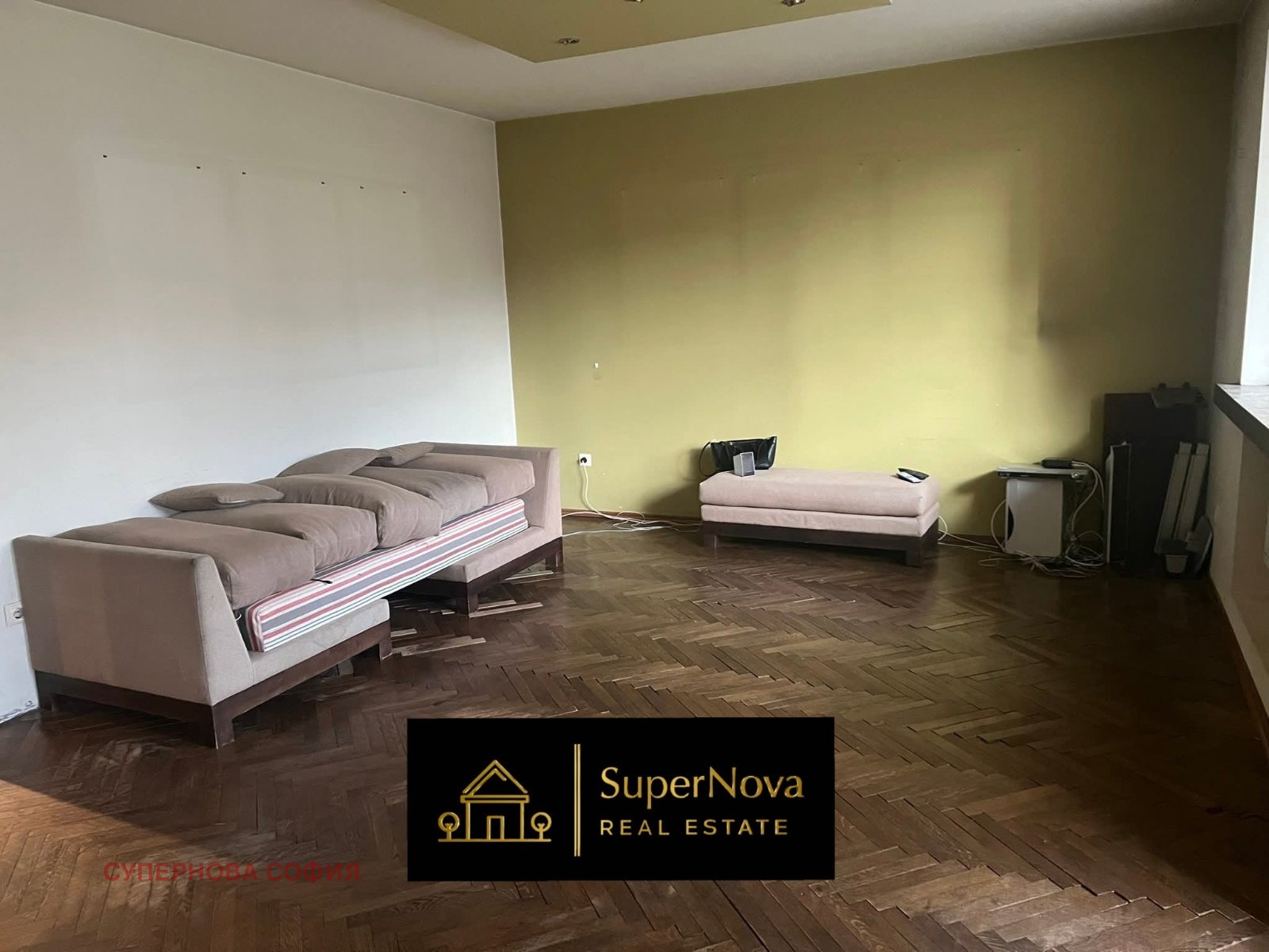 Продава 3-СТАЕН | Imot.bg — изображение 2