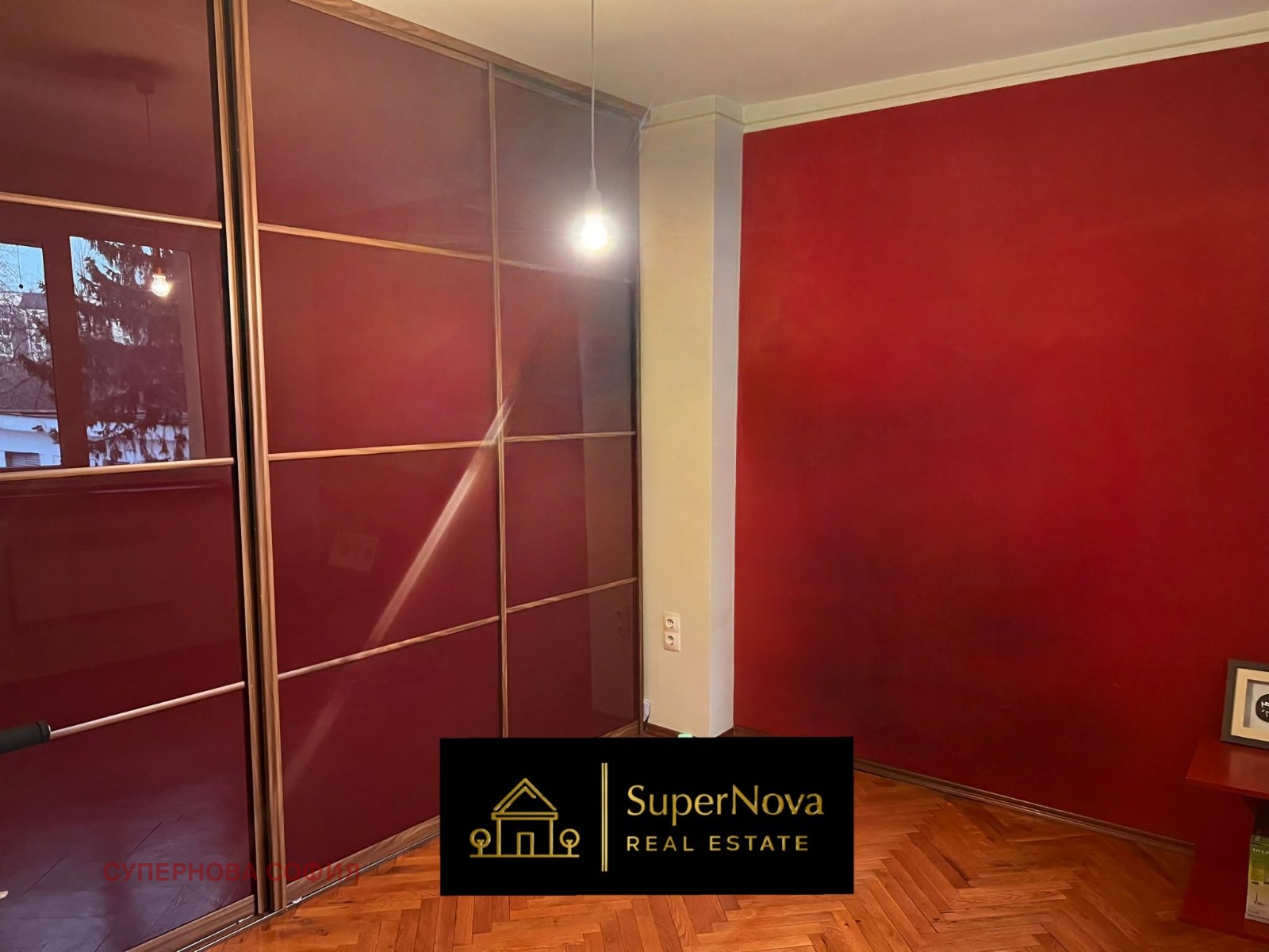 Продава 3-СТАЕН | Imot.bg — изображение 6