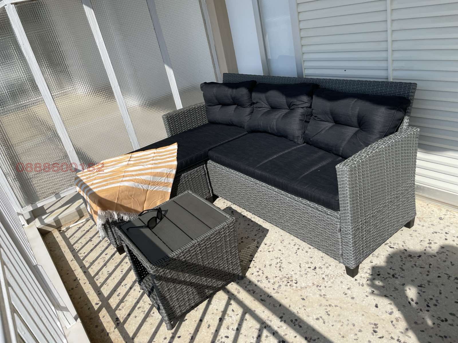 ������� 3-����� | Imot.bg � ����������� 15