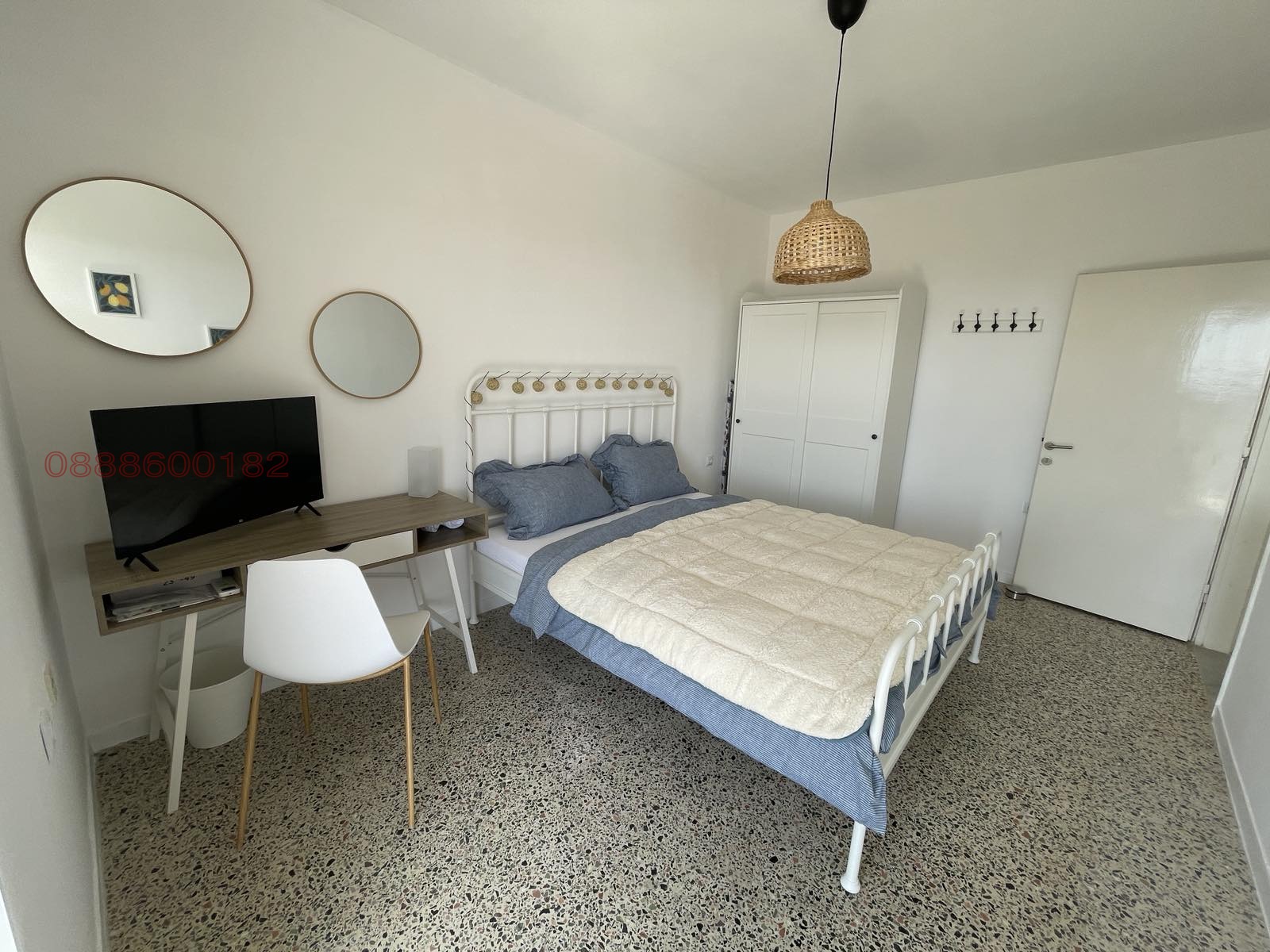 ������� 3-����� | Imot.bg � ����������� 11