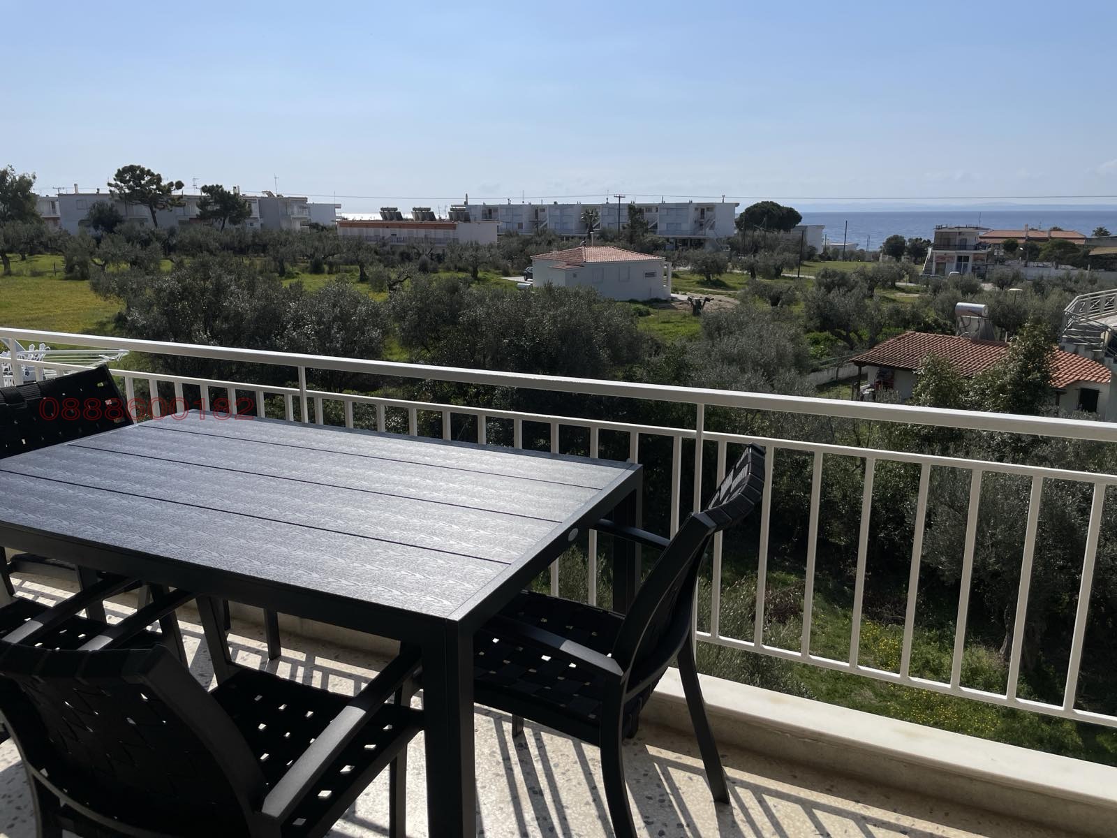 ������� 3-����� | Imot.bg � ����������� 13