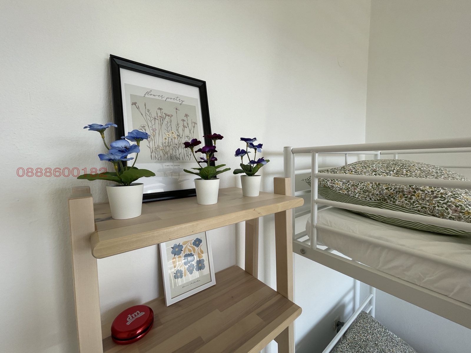 ������� 3-����� | Imot.bg � ����������� 5