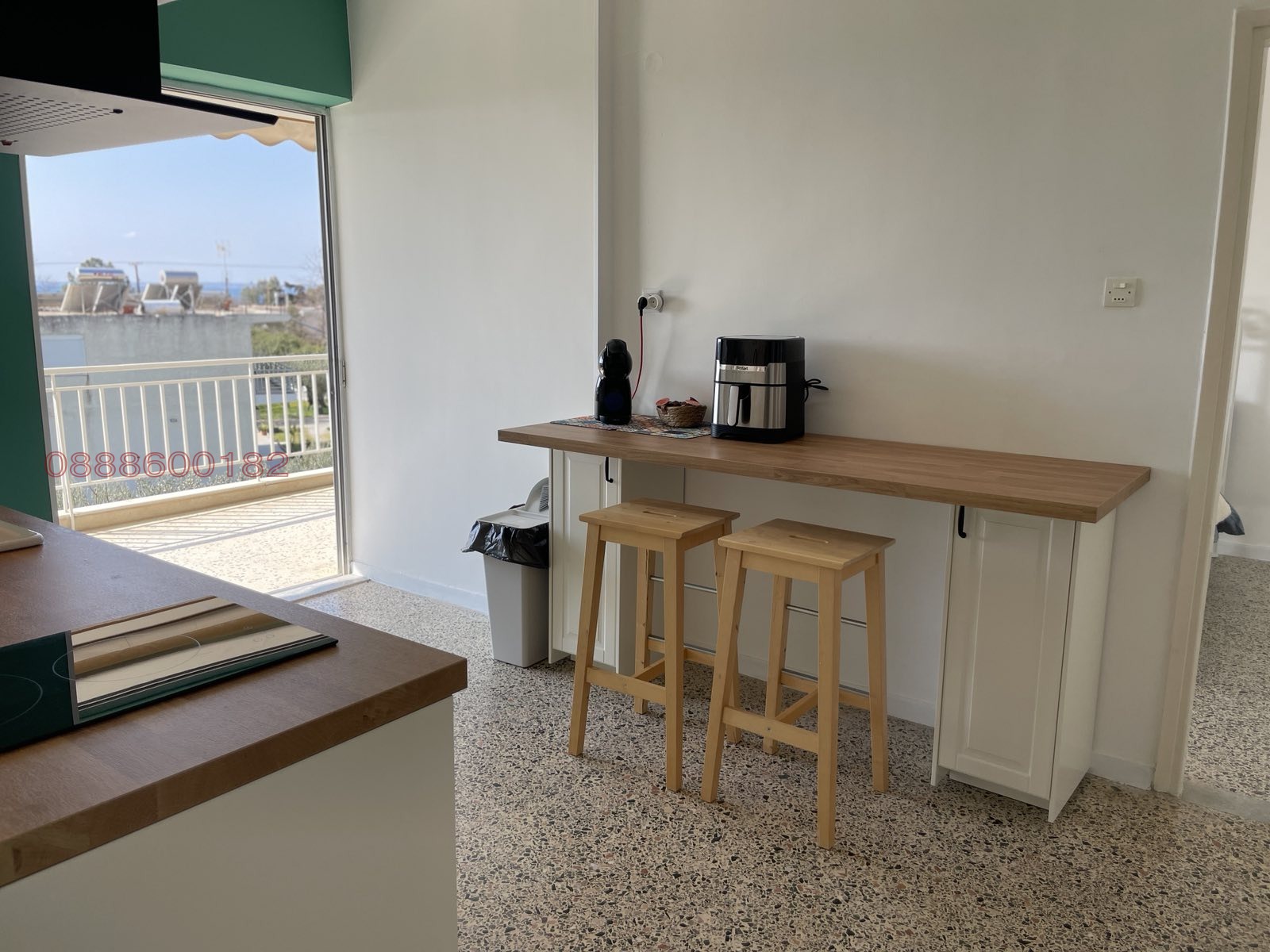 ������� 3-����� | Imot.bg � ����������� 7