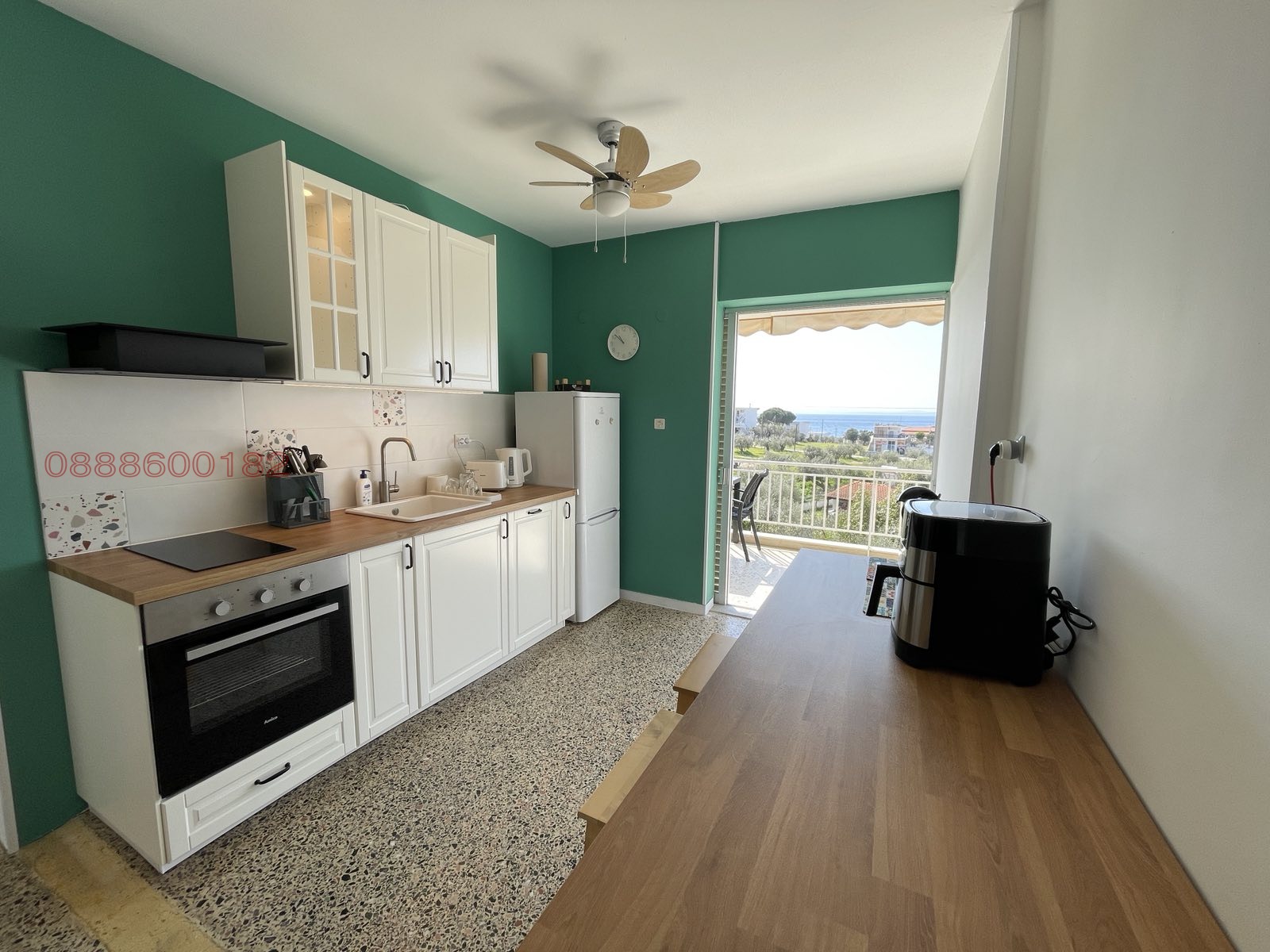 ������� 3-����� | Imot.bg � ����������� 1