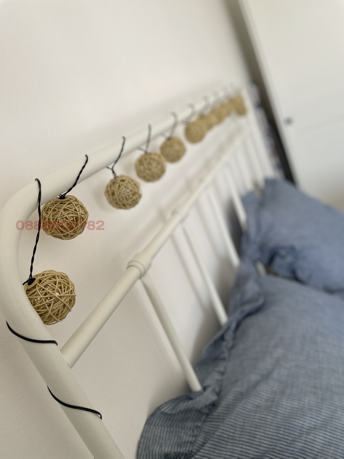 ������� 3-����� | Imot.bg � ����������� 10