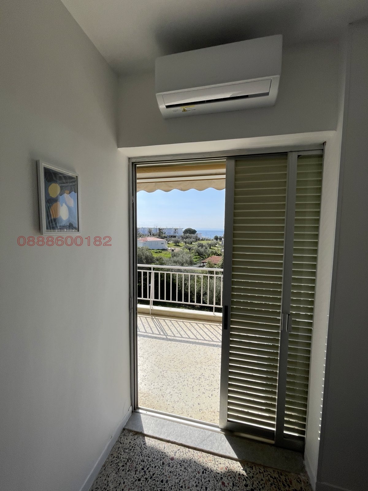 ������� 3-����� | Imot.bg � ����������� 12