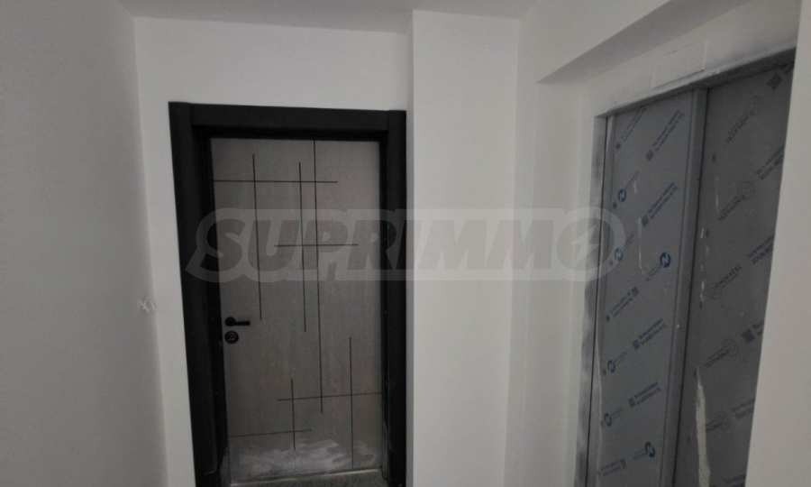 ������� 3-����� | Imot.bg � ����������� 5