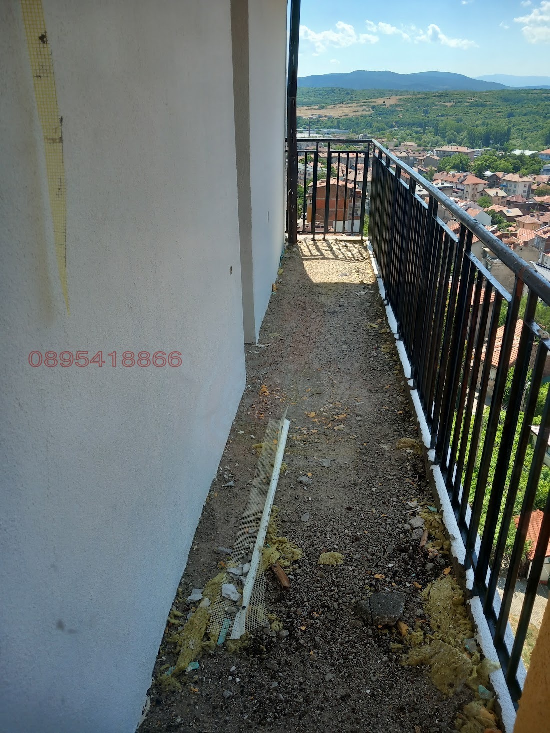 ������� 3-����� | Imot.bg � ����������� 7