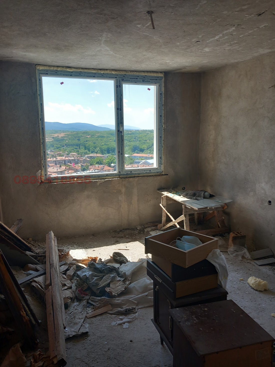 ������� 3-����� | Imot.bg � ����������� 5