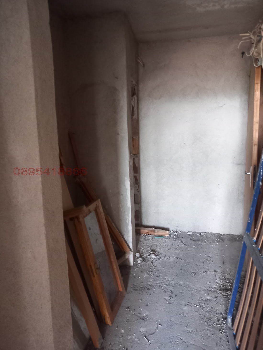 ������� 3-����� | Imot.bg � ����������� 4