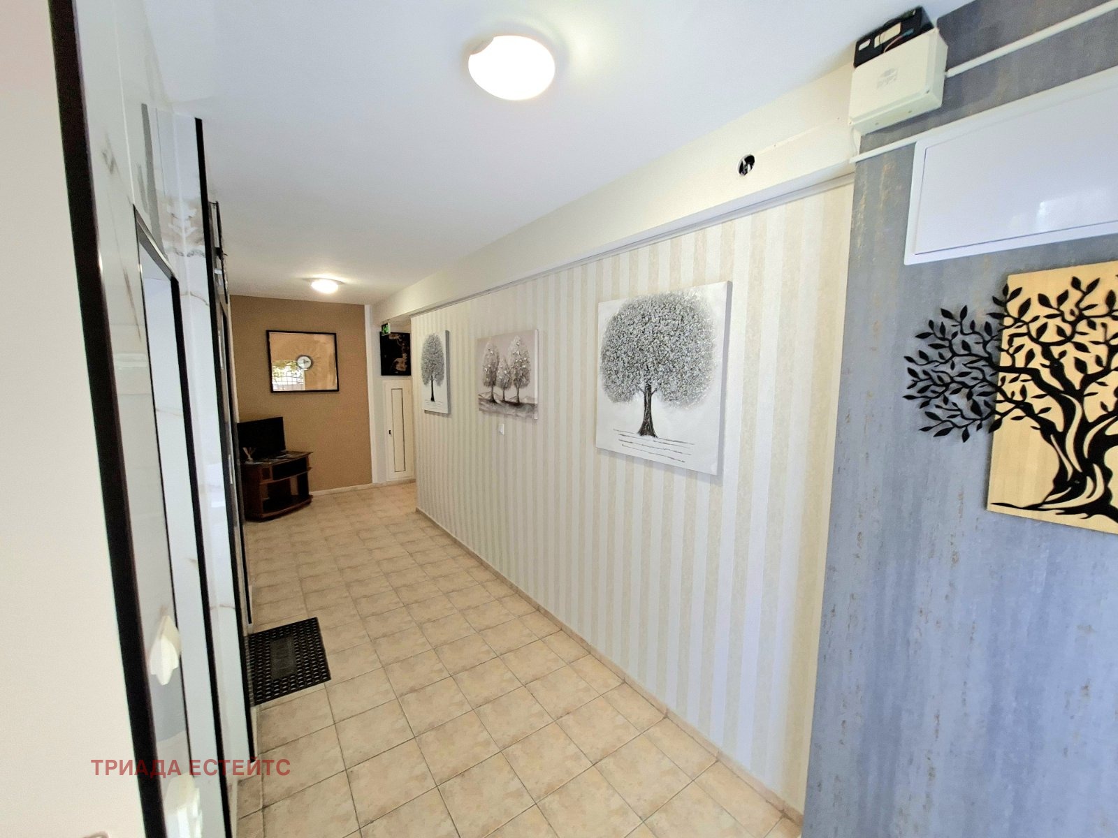 ������� 3-����� | Imot.bg � ����������� 9