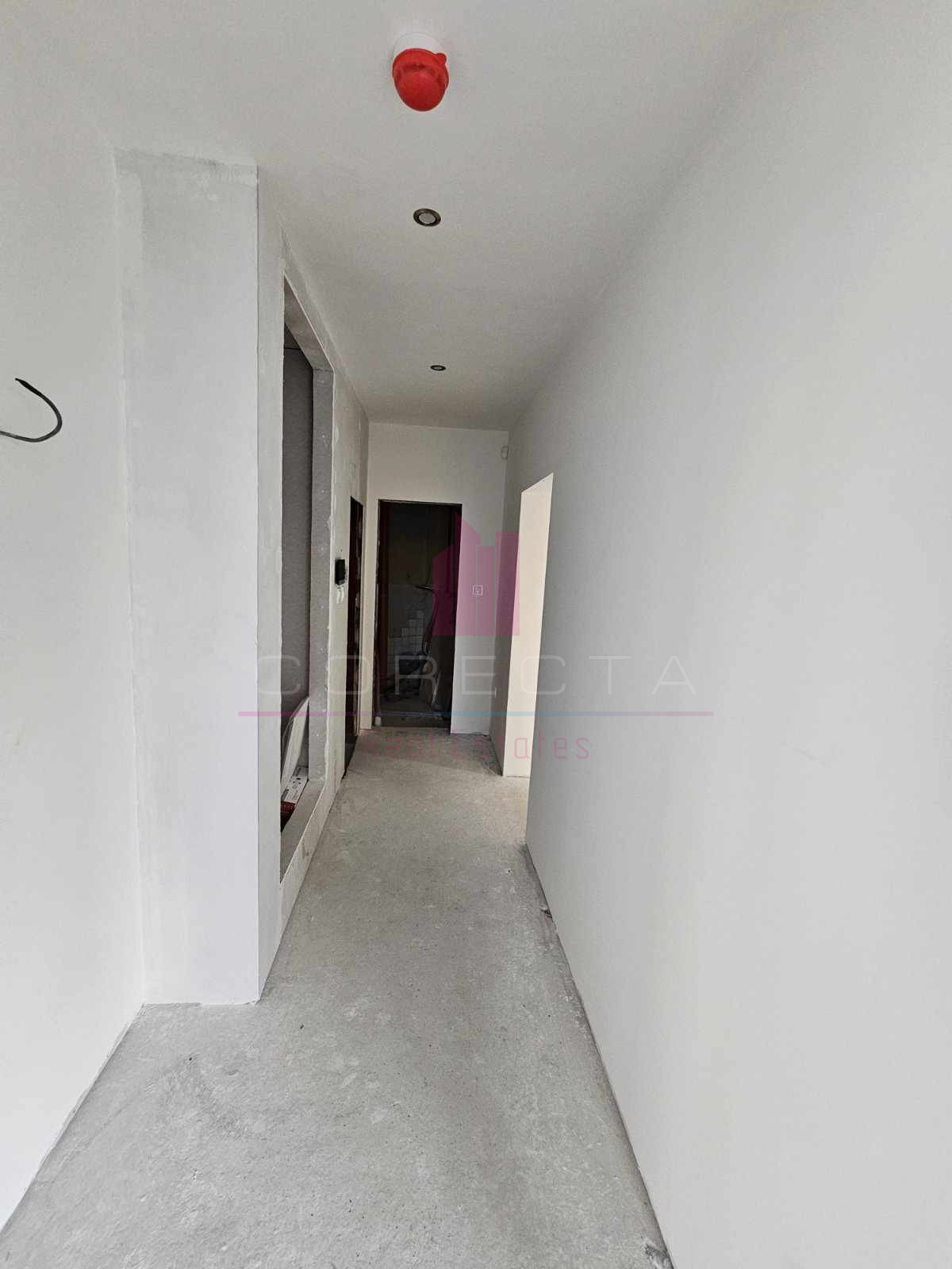 ������� 4-����� | Imot.bg � ����������� 6