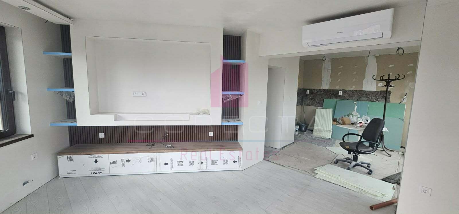 ������� 4-����� | Imot.bg � ����������� 2