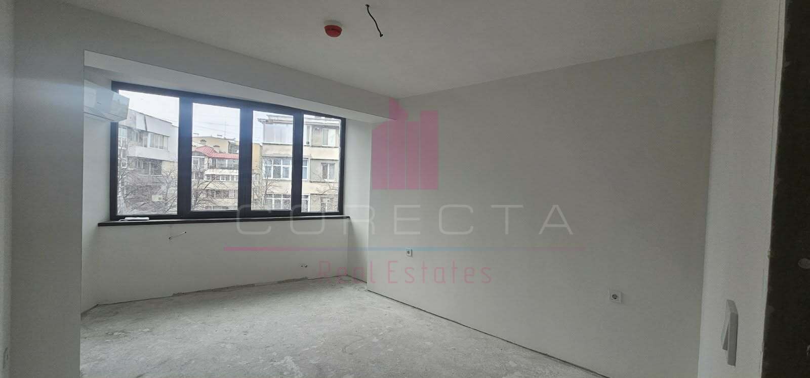 ������� 4-����� | Imot.bg � ����������� 8