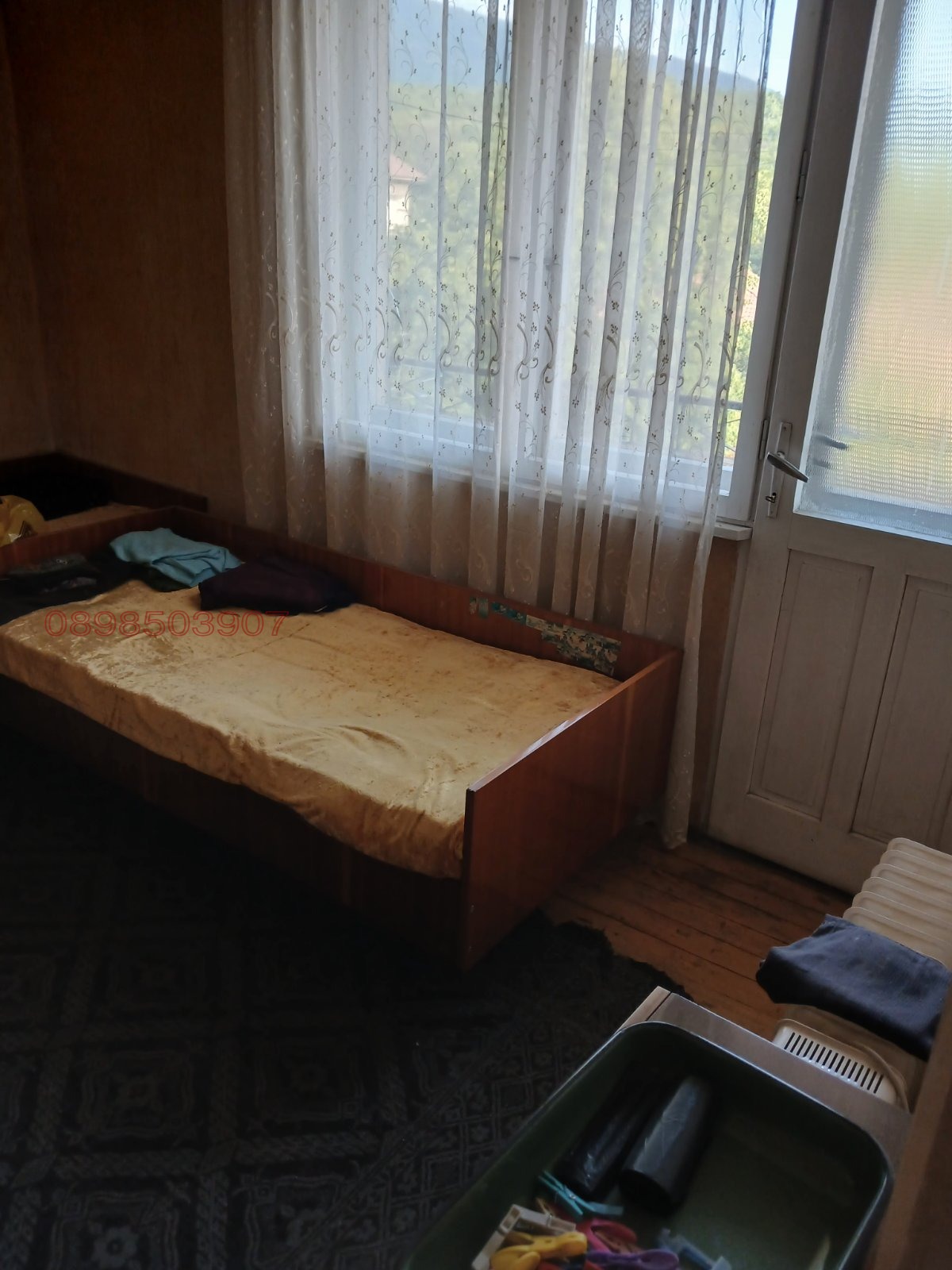 ������� ���������� | Imot.bg � ����������� 2