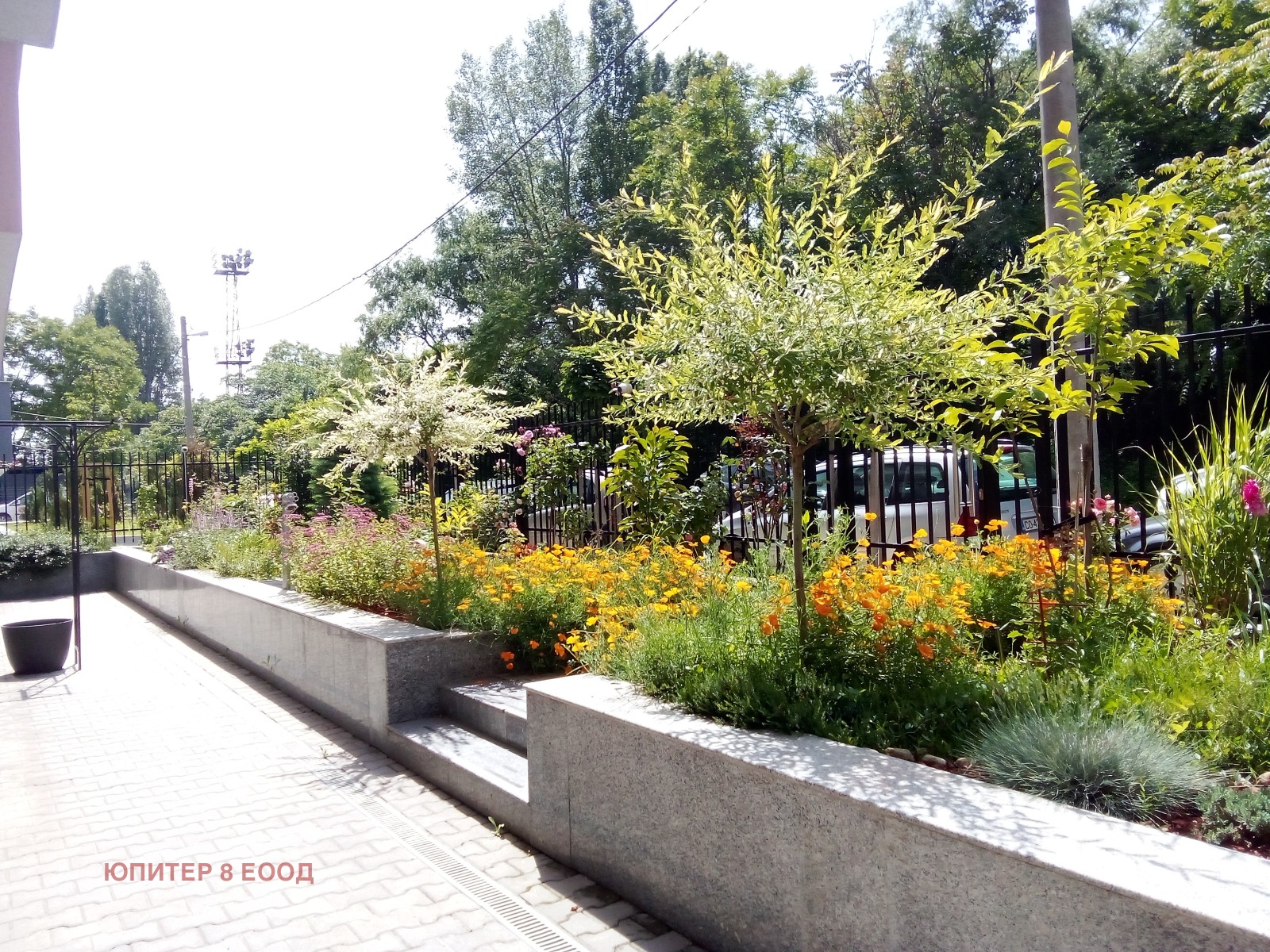 ������� ������, ����� | Imot.bg � ����������� 2