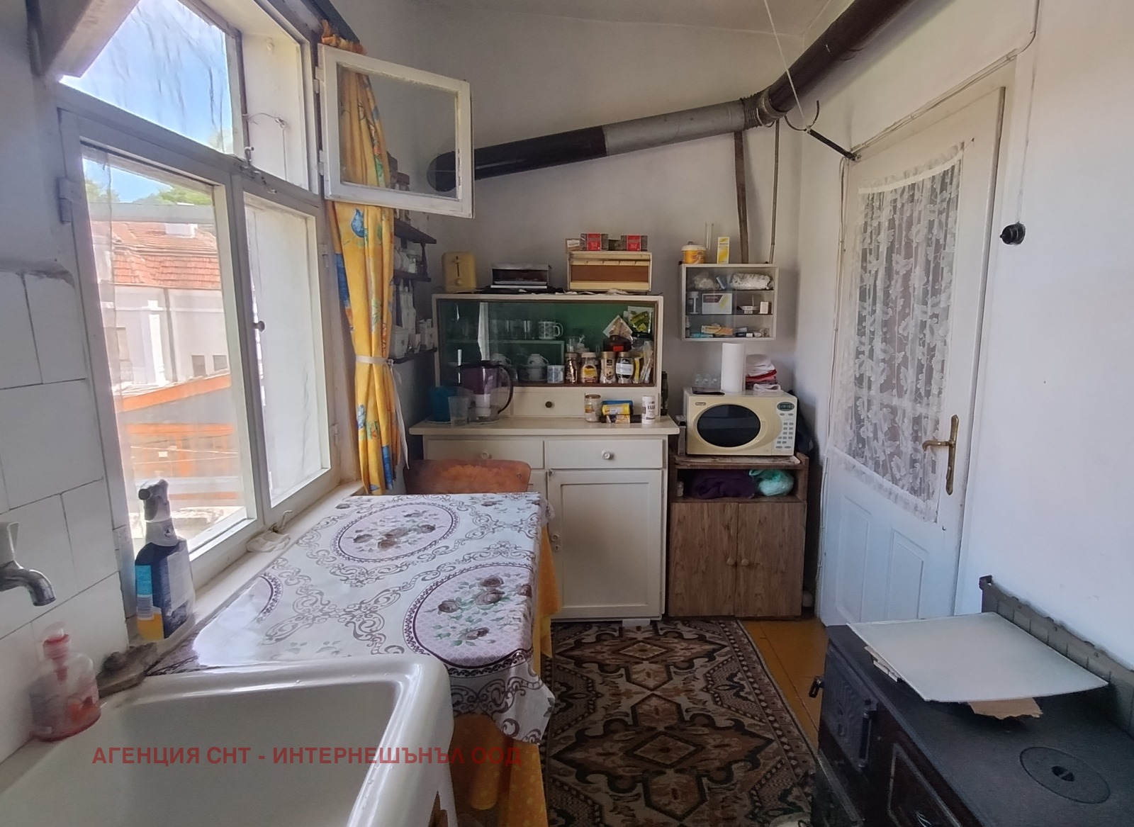 ������� ���� �� ���� | Imot.bg � ����������� 9