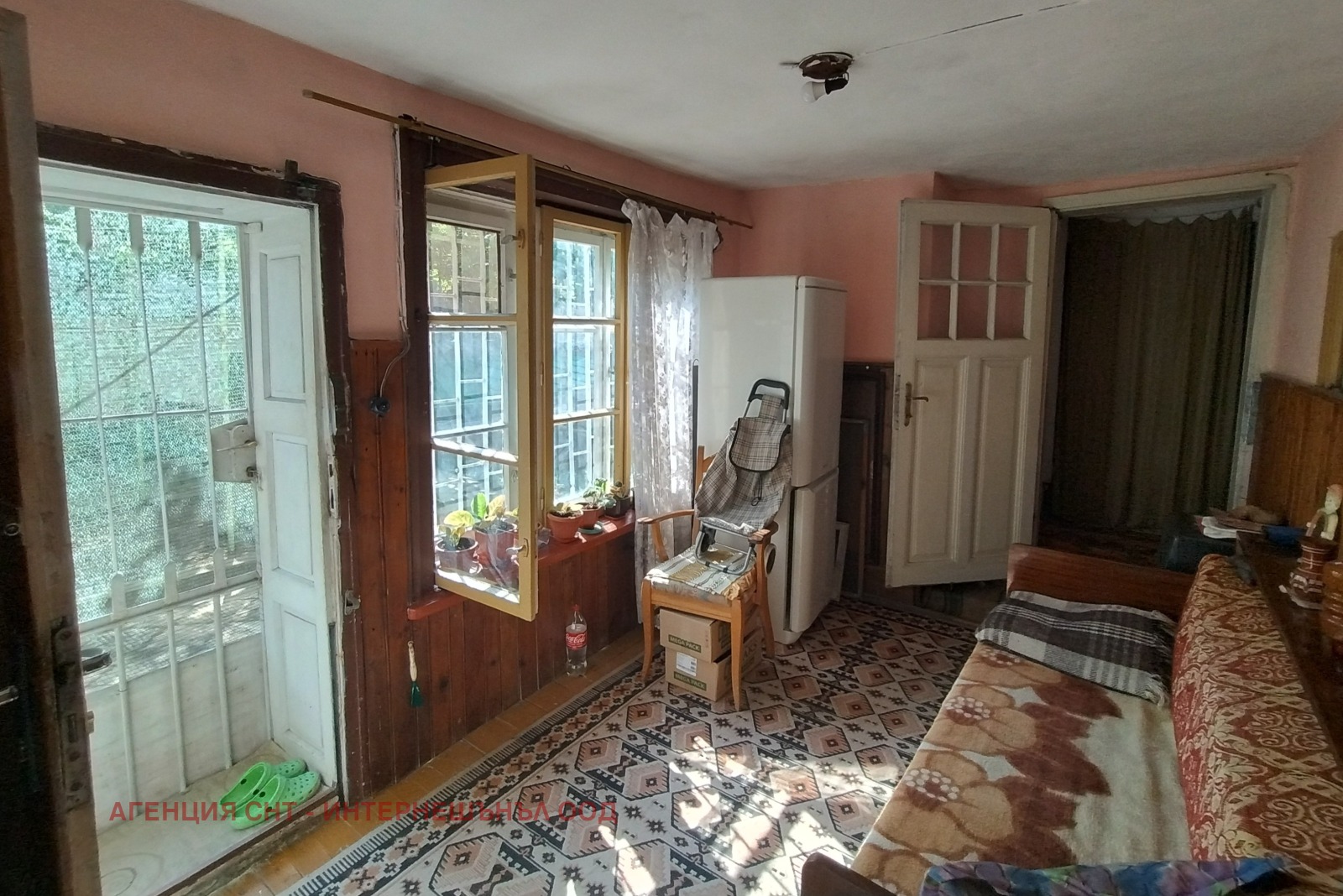 ������� ���� �� ���� | Imot.bg � ����������� 6