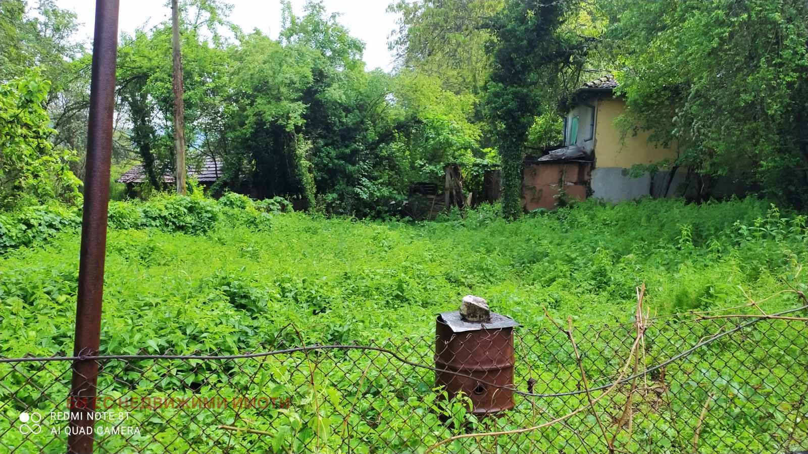 ������� ���� | Imot.bg � ����������� 3