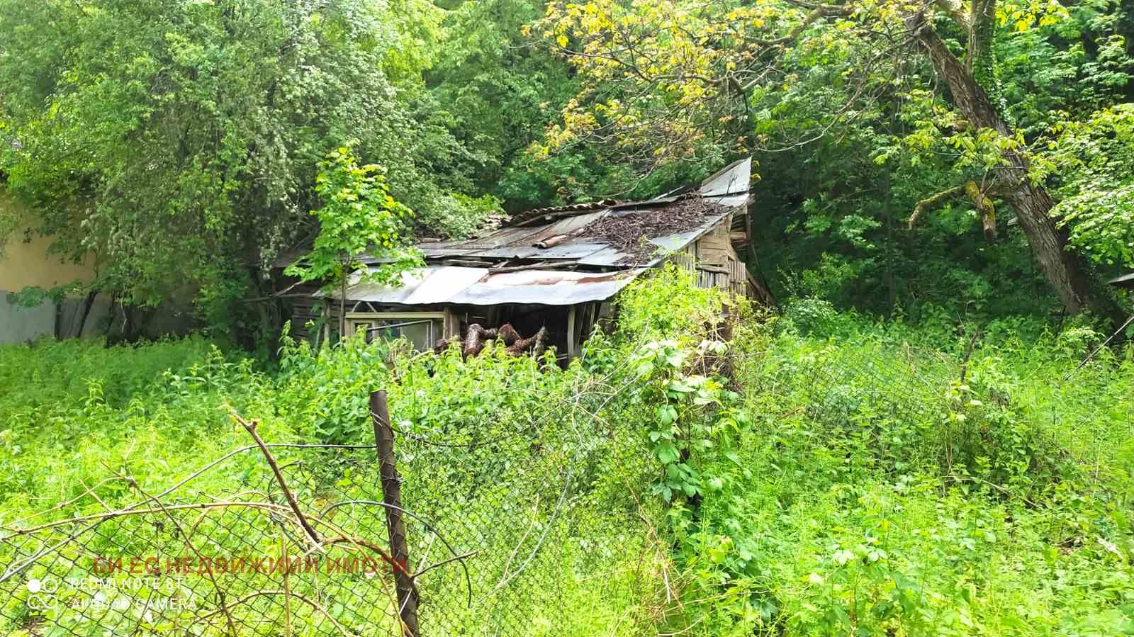 ������� ���� | Imot.bg � ����������� 7