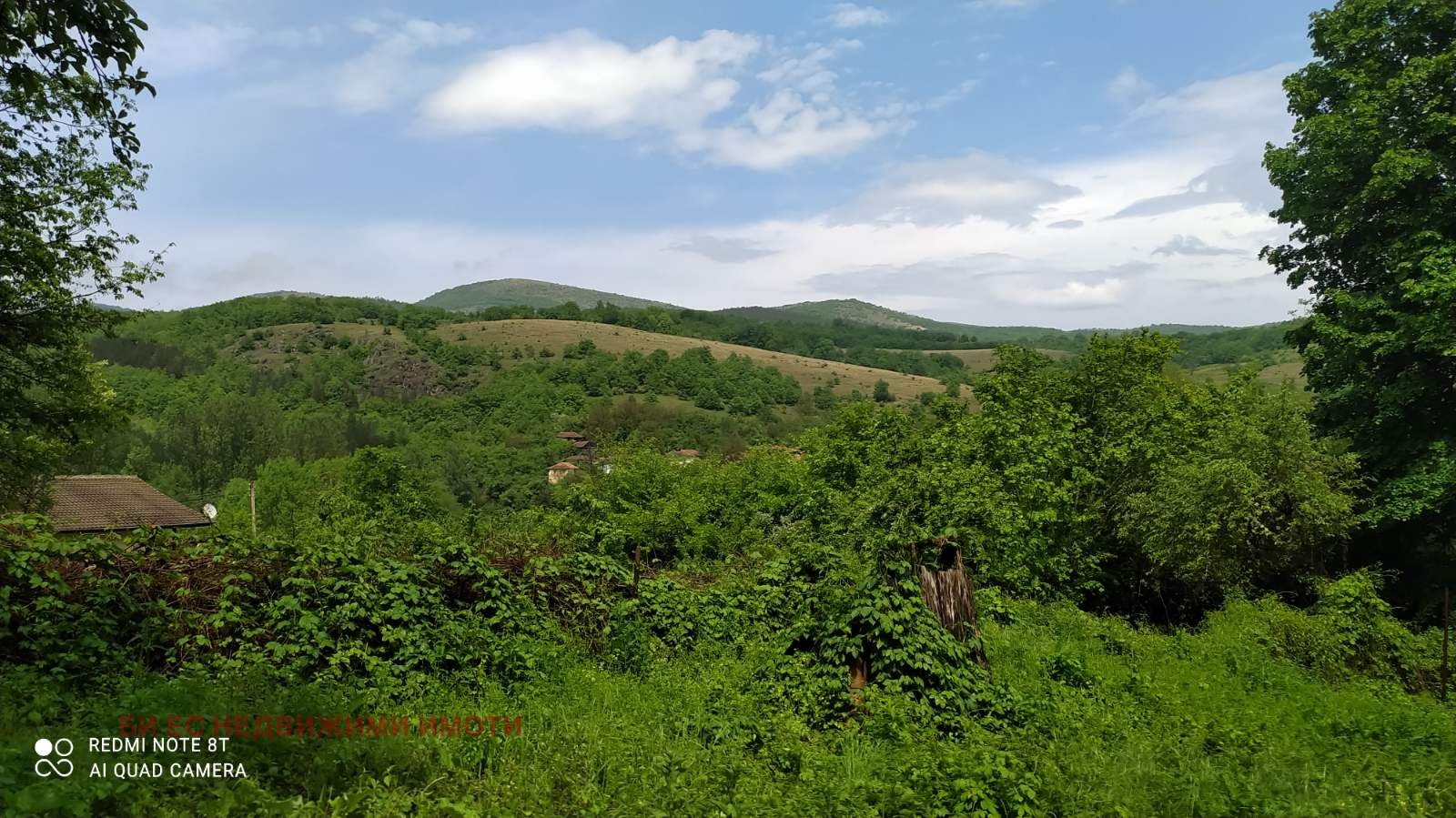 ������� ���� | Imot.bg � ����������� 9