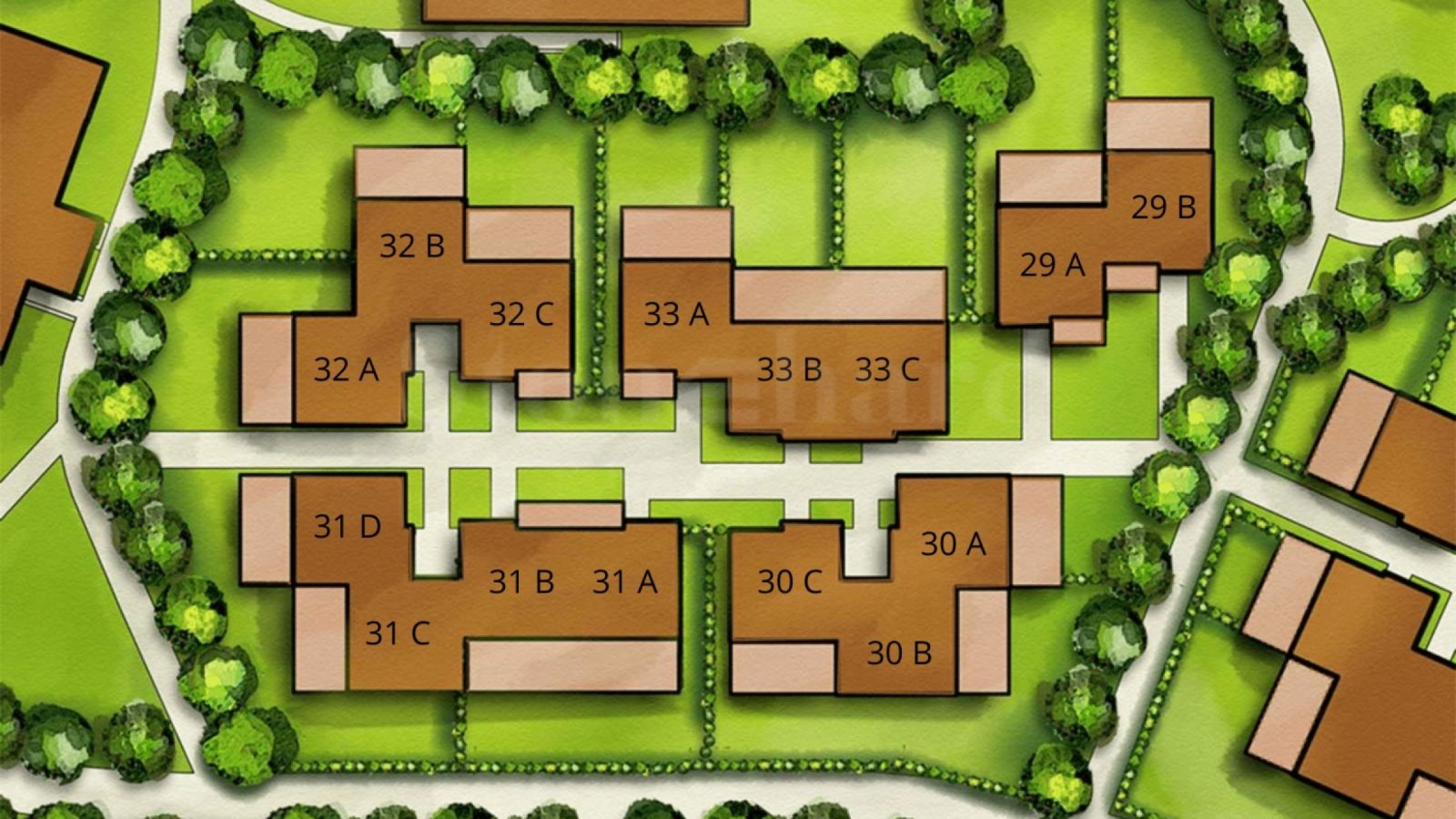 Продава КЪЩА | Imot.bg — изображение 8