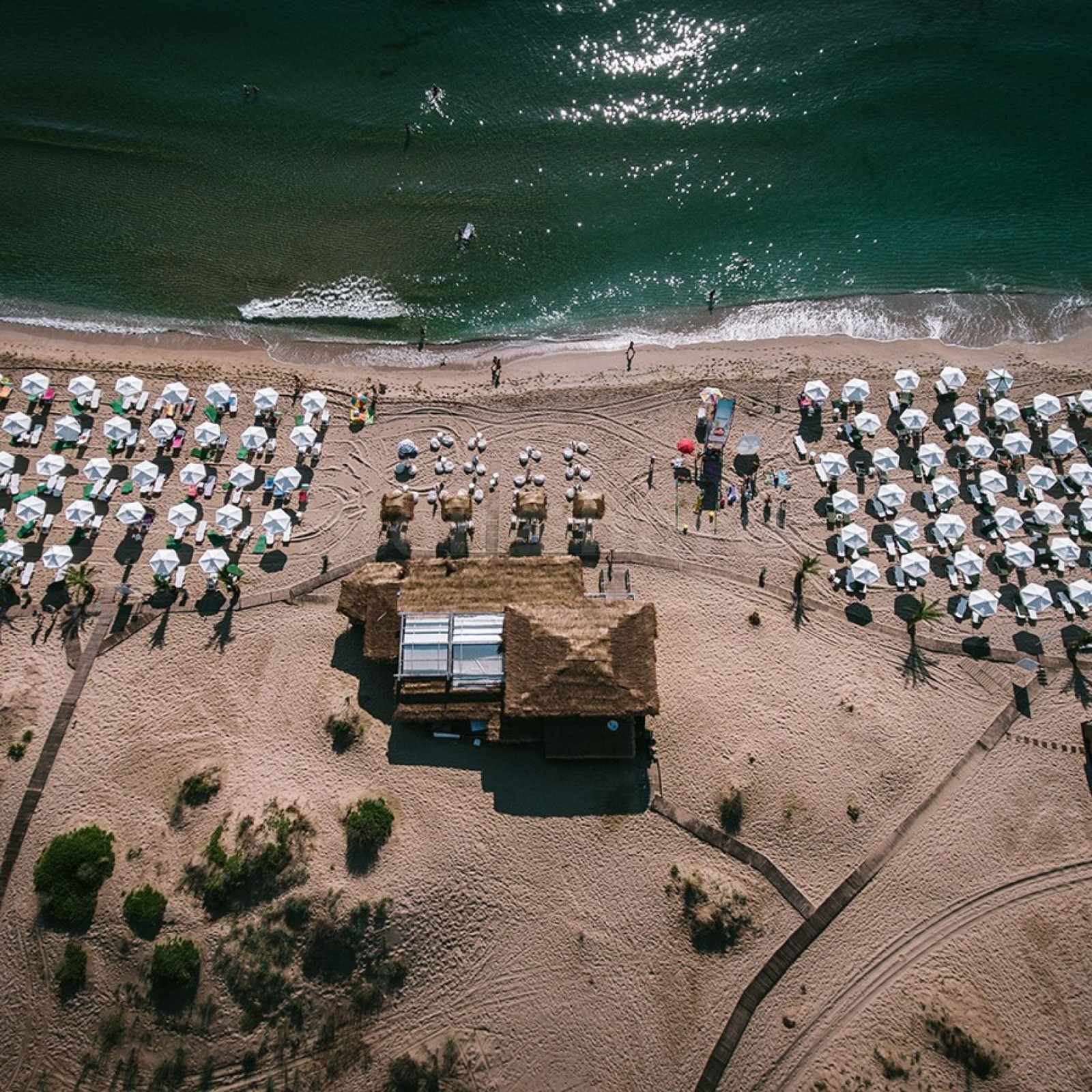 Продава КЪЩА | Imot.bg — изображение 1