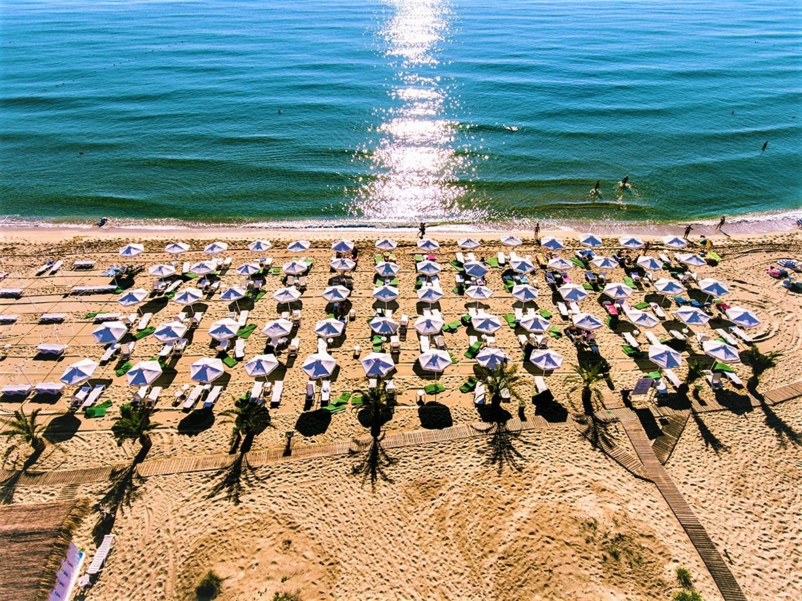 Продава КЪЩА | Imot.bg — изображение 3