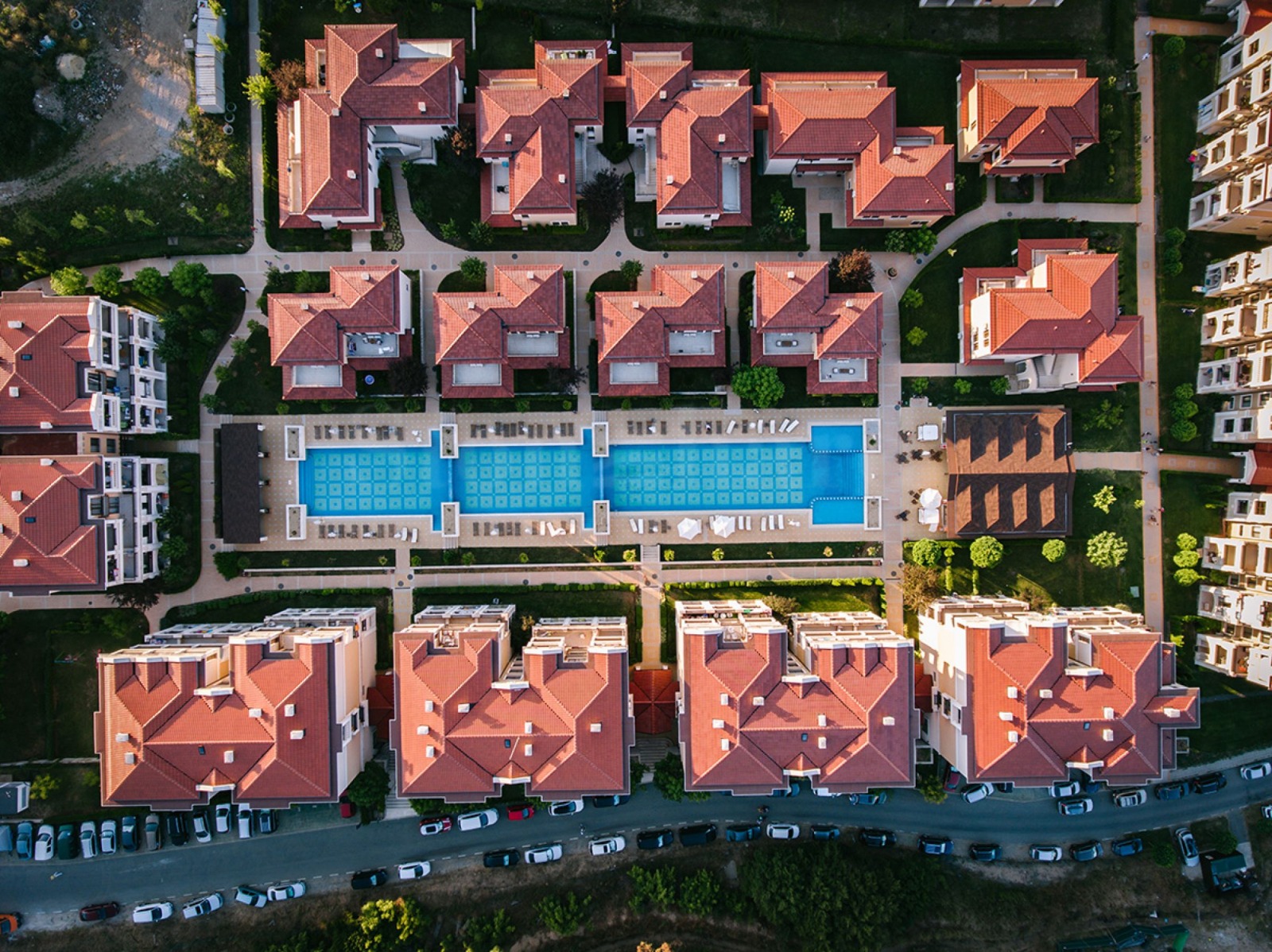 Продава КЪЩА | Imot.bg — изображение 10